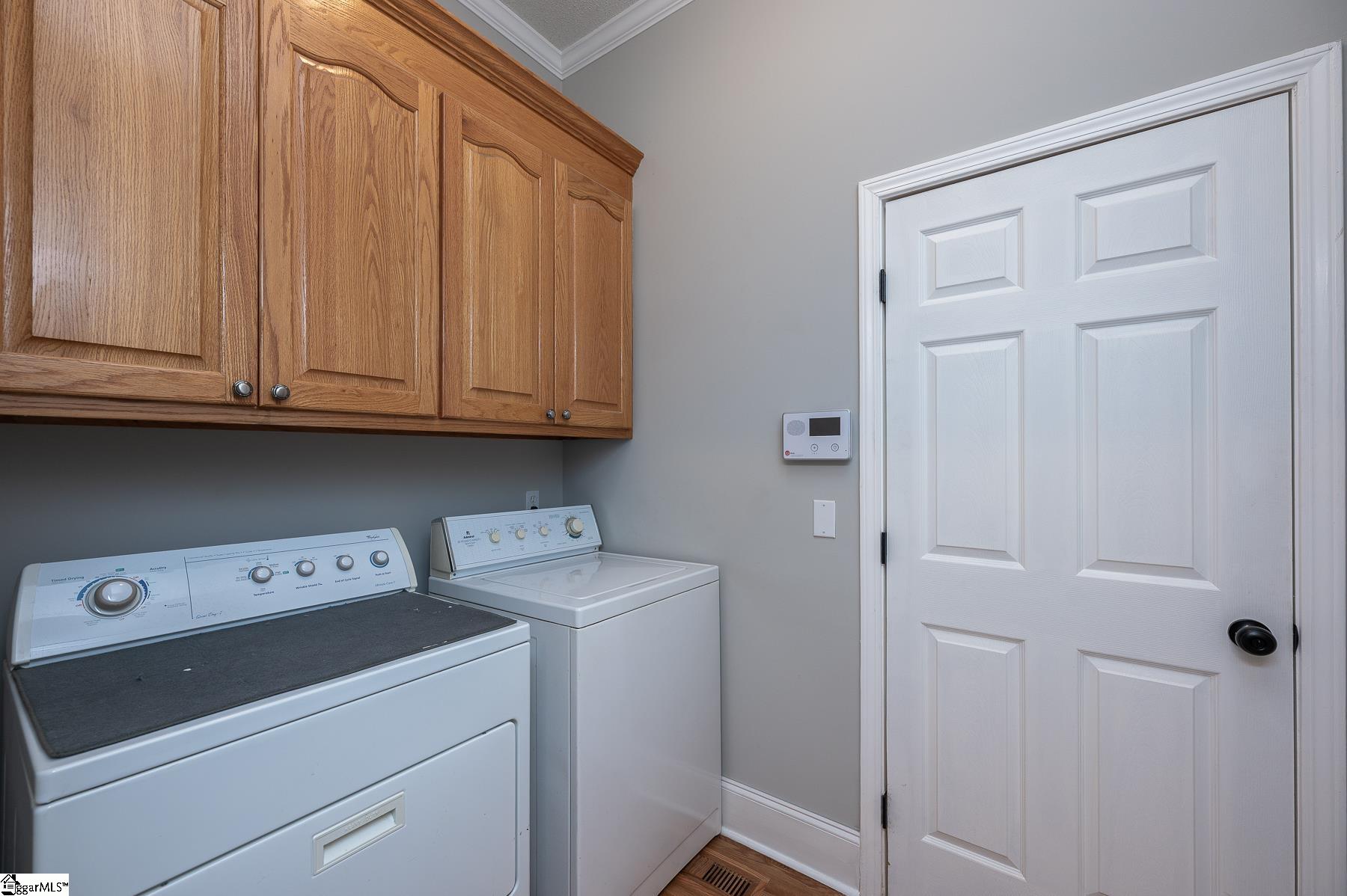154 Broken Bow Run Pickens, SC 29671