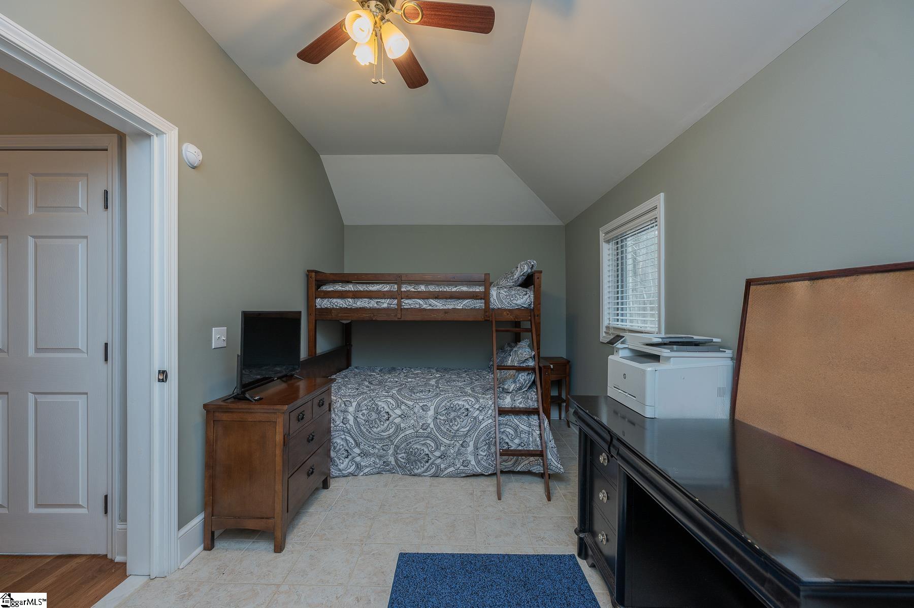 154 Broken Bow Run Pickens, SC 29671