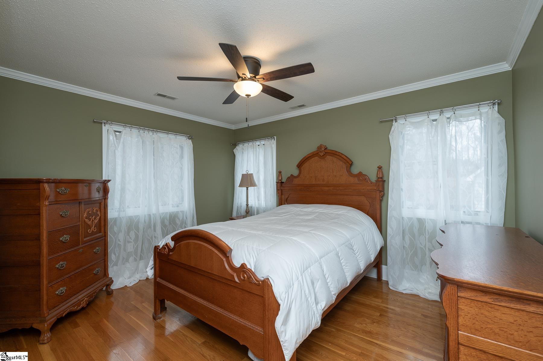 154 Broken Bow Run Pickens, SC 29671