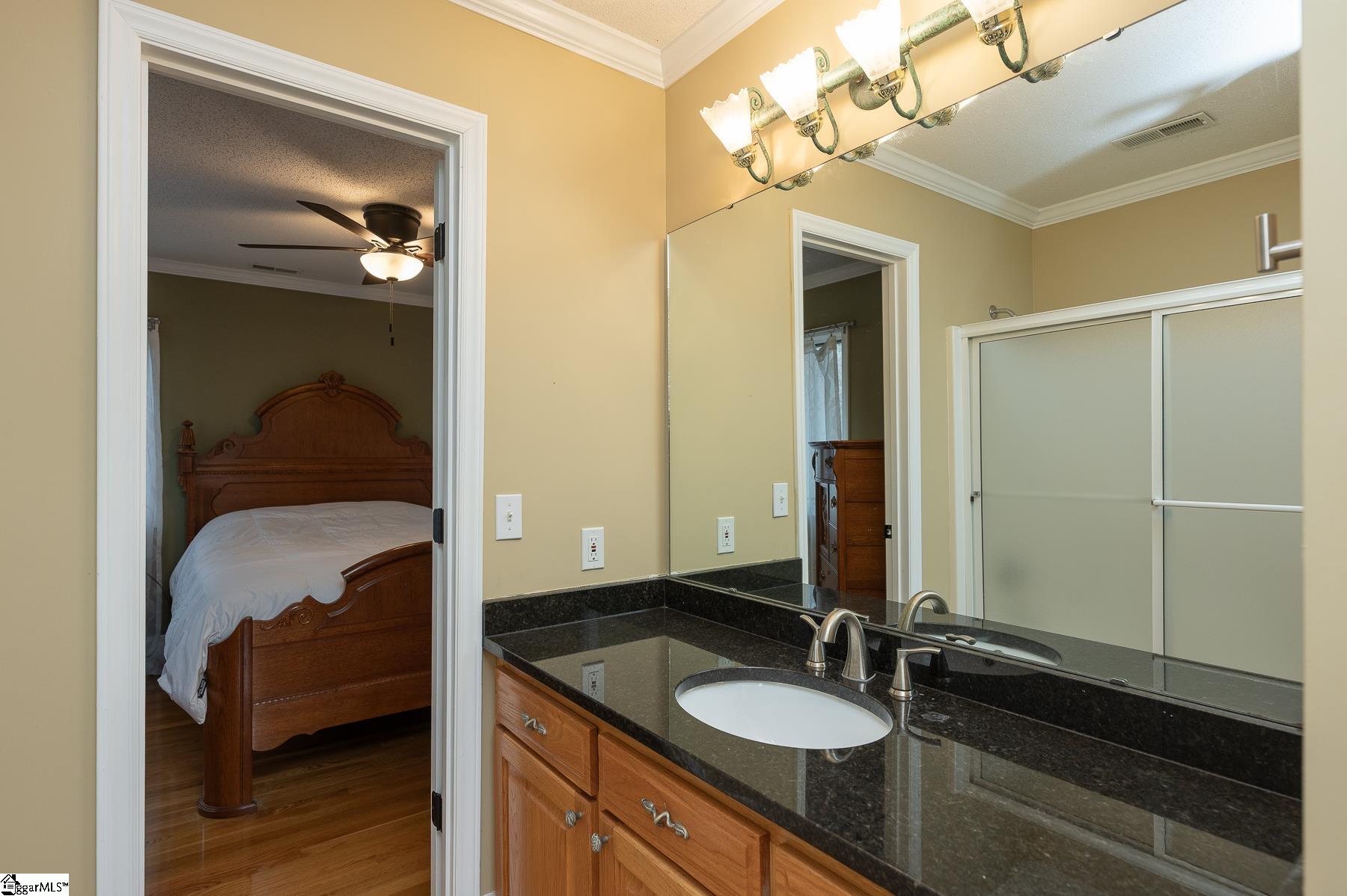 154 Broken Bow Run Pickens, SC 29671