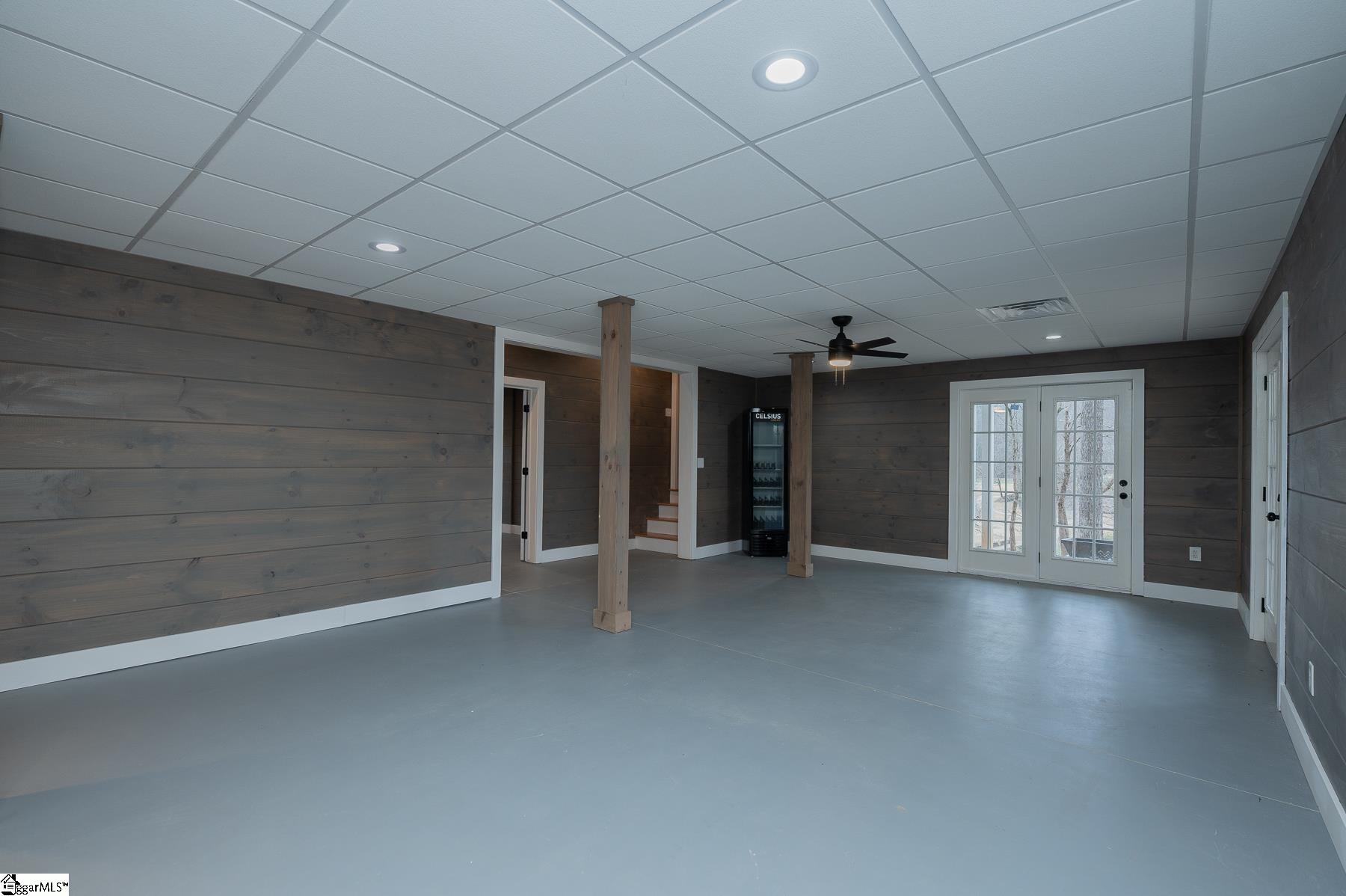 154 Broken Bow Run Pickens, SC 29671