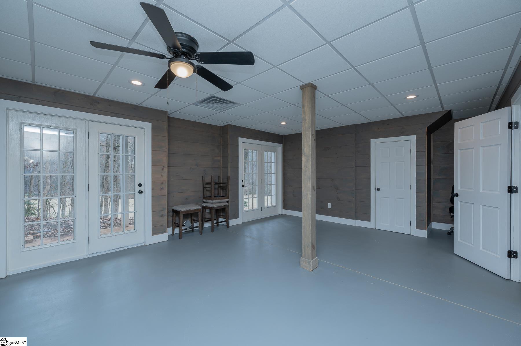 154 Broken Bow Run Pickens, SC 29671