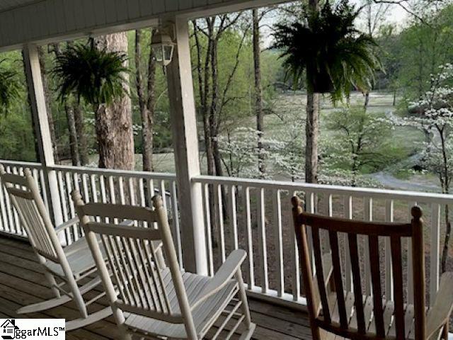 154 Broken Bow Run Pickens, SC 29671
