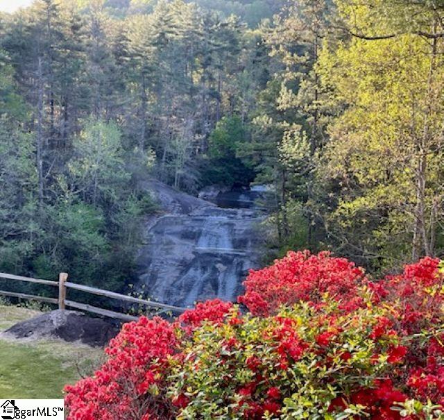 154 Broken Bow Run Pickens, SC 29671