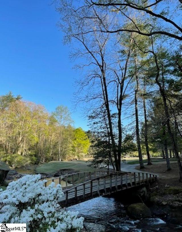 154 Broken Bow Run Pickens, SC 29671