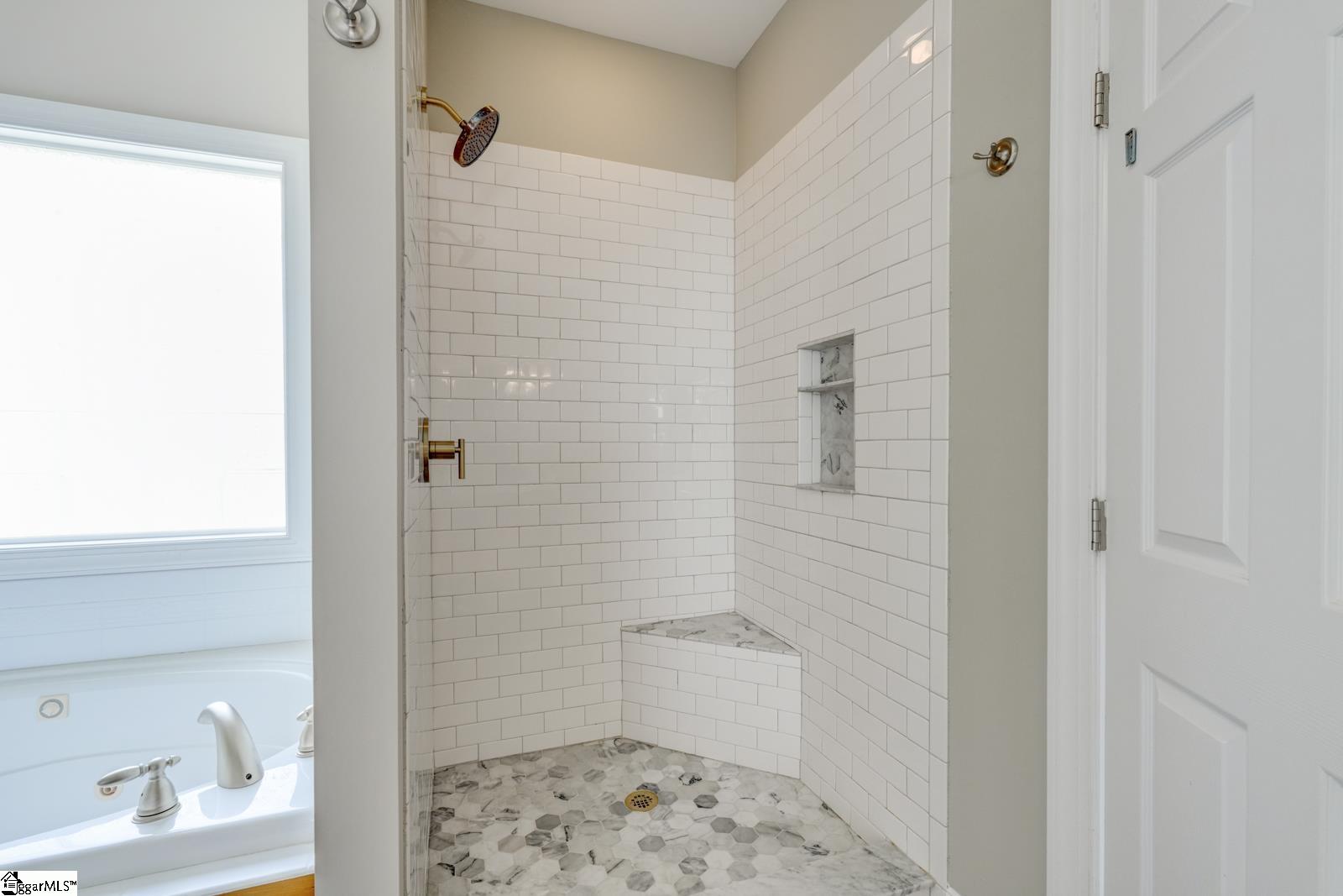 312 Treneholm Way Woodruff, SC 29388