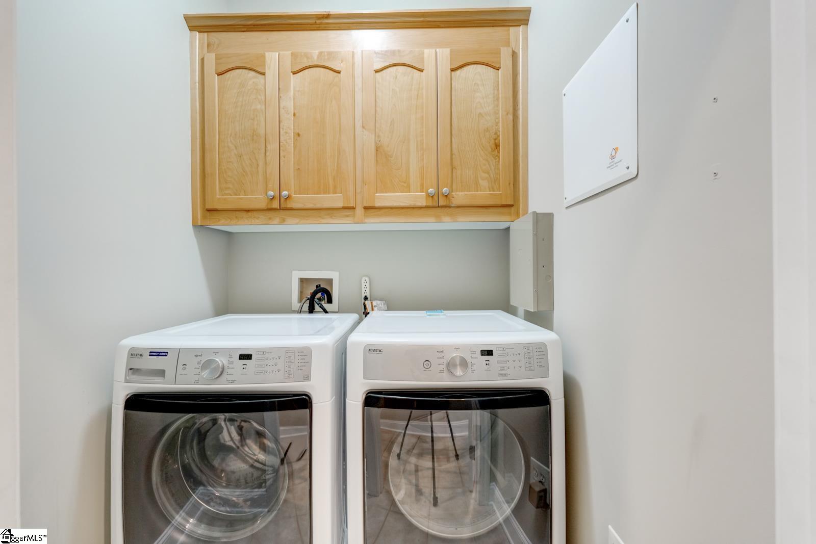 312 Treneholm Way Woodruff, SC 29388