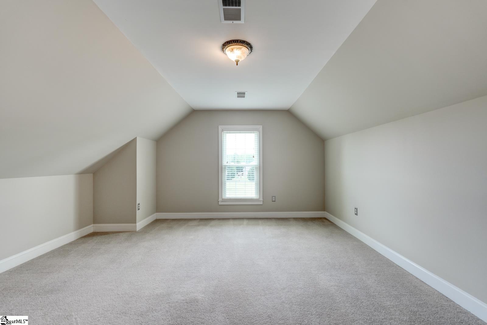 312 Treneholm Way Woodruff, SC 29388