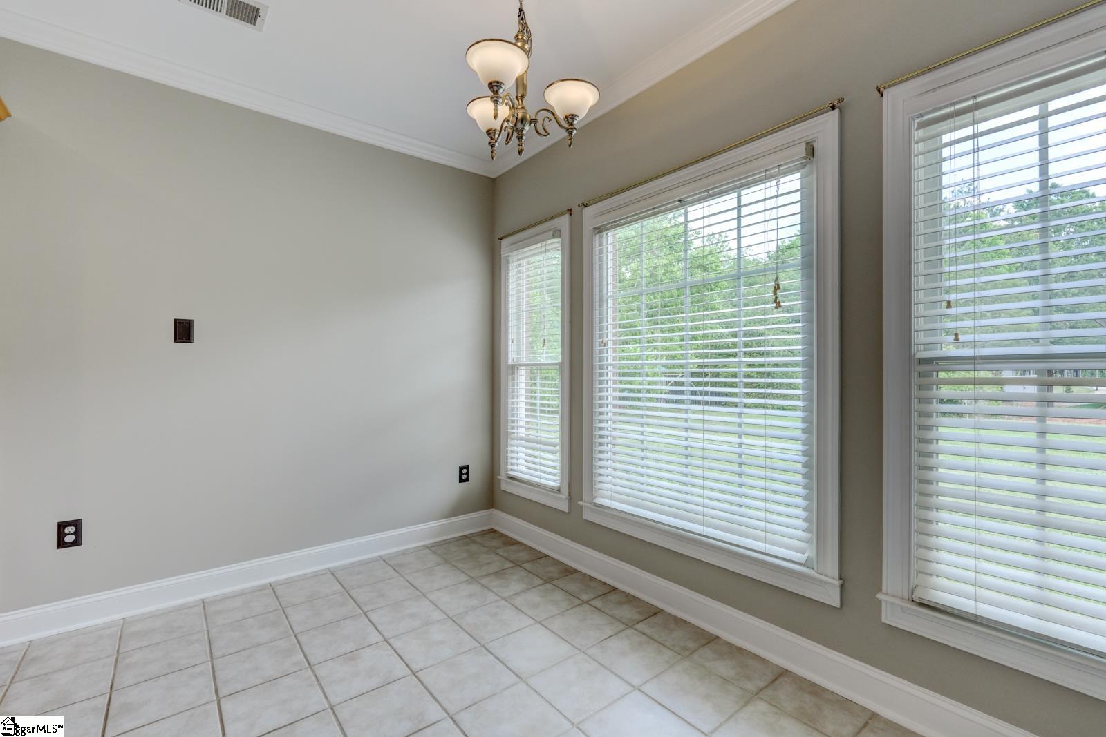 312 Treneholm Way Woodruff, SC 29388
