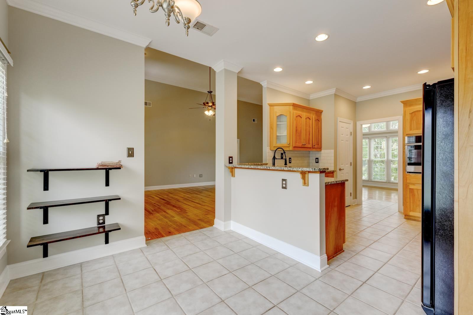 312 Treneholm Way Woodruff, SC 29388