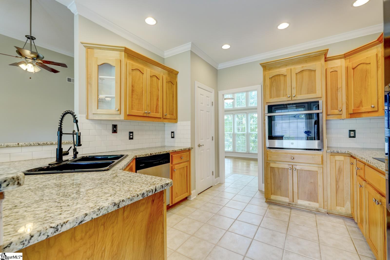 312 Treneholm Way Woodruff, SC 29388