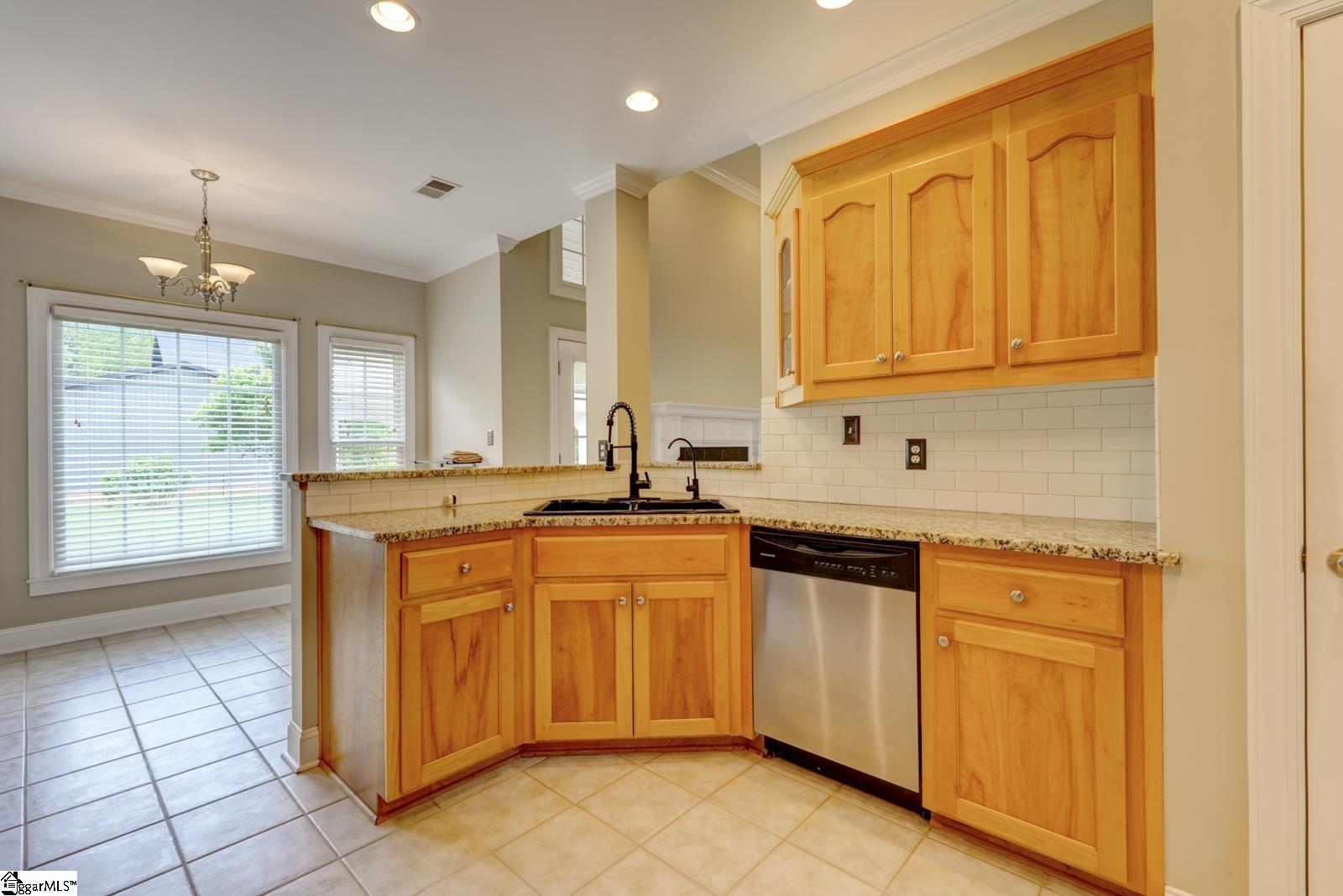 312 Treneholm Way Woodruff, SC 29388
