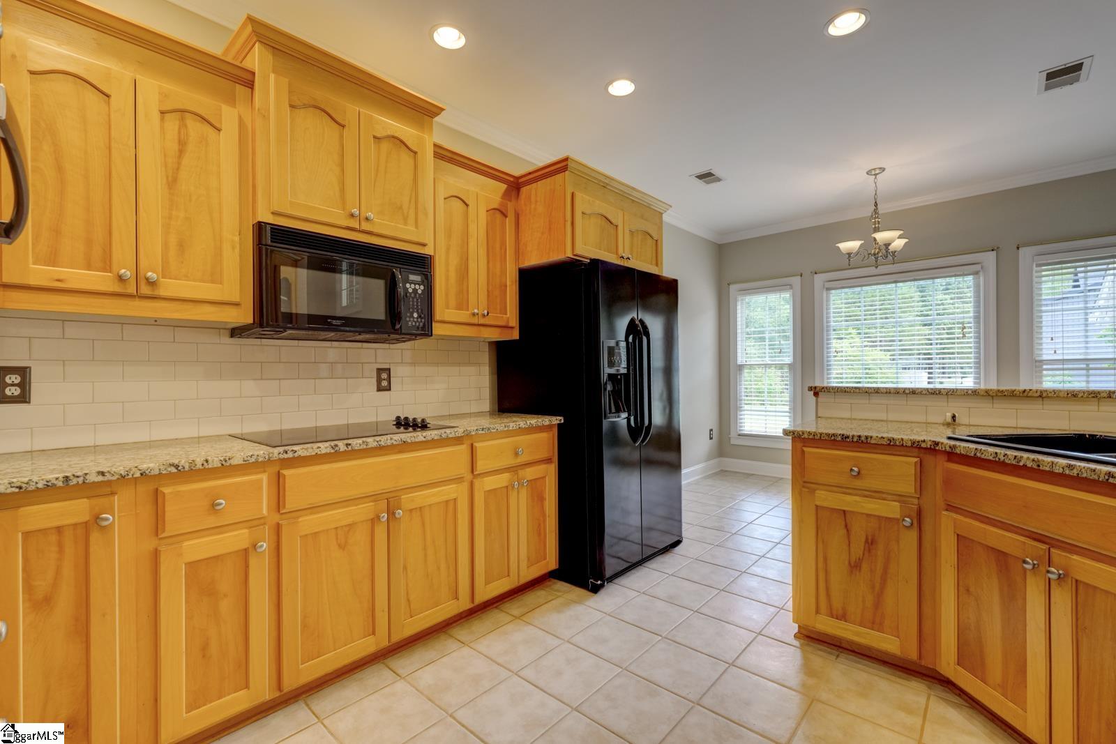 312 Treneholm Way Woodruff, SC 29388