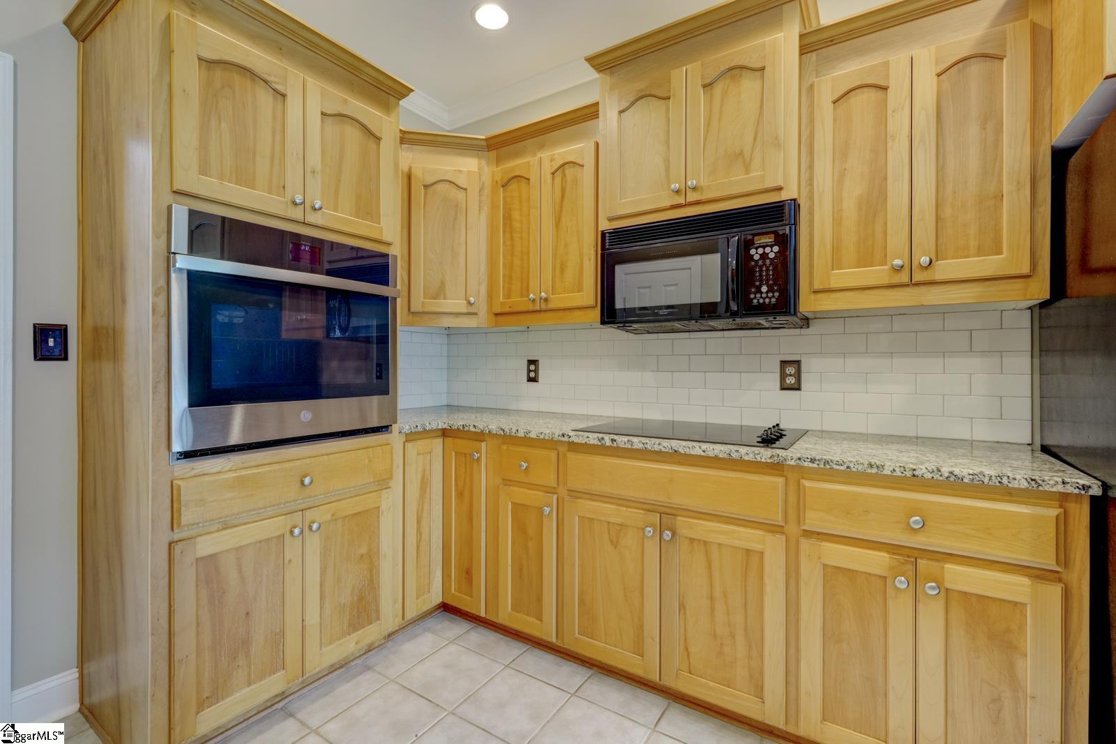 312 Treneholm Way Woodruff, SC 29388