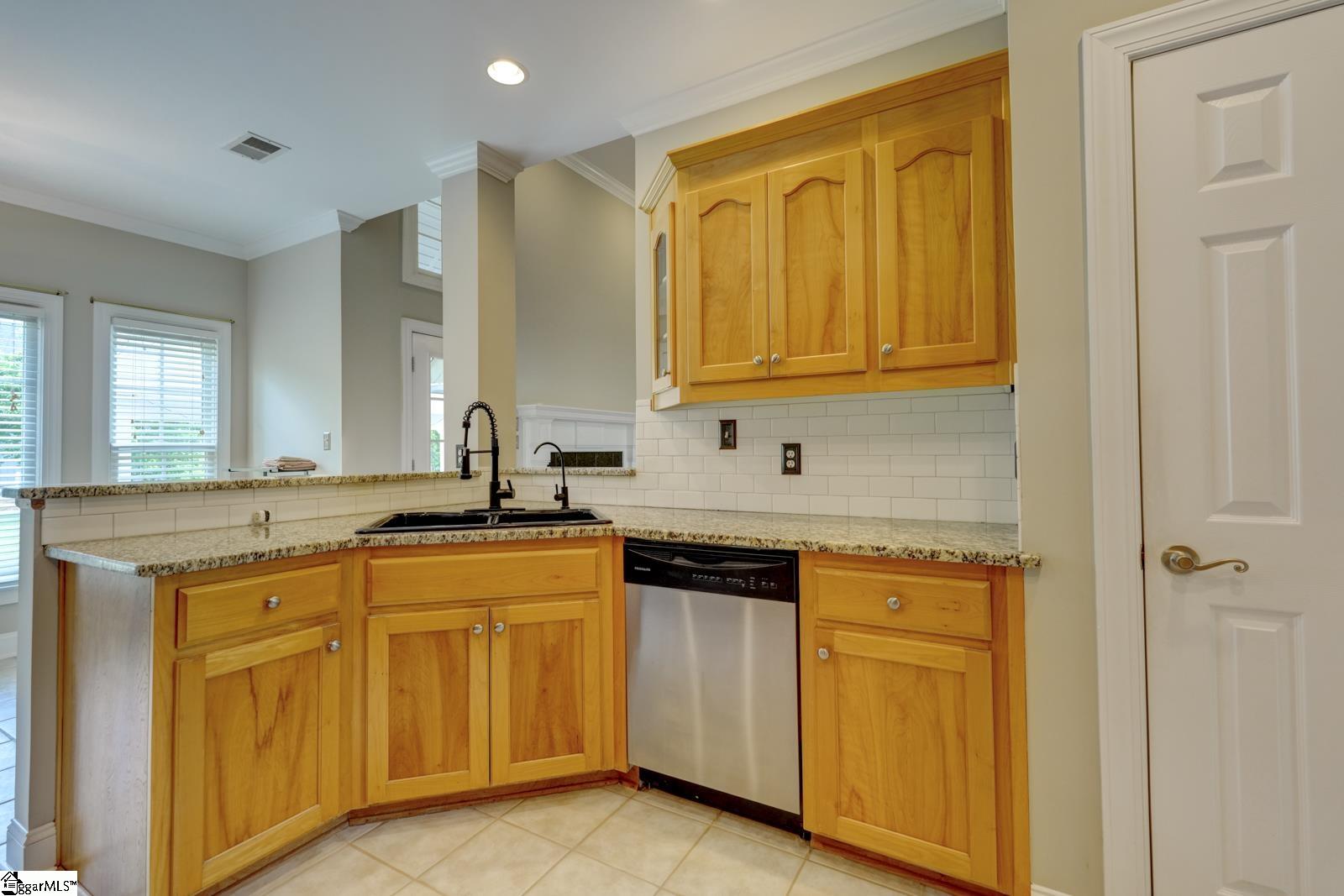 312 Treneholm Way Woodruff, SC 29388
