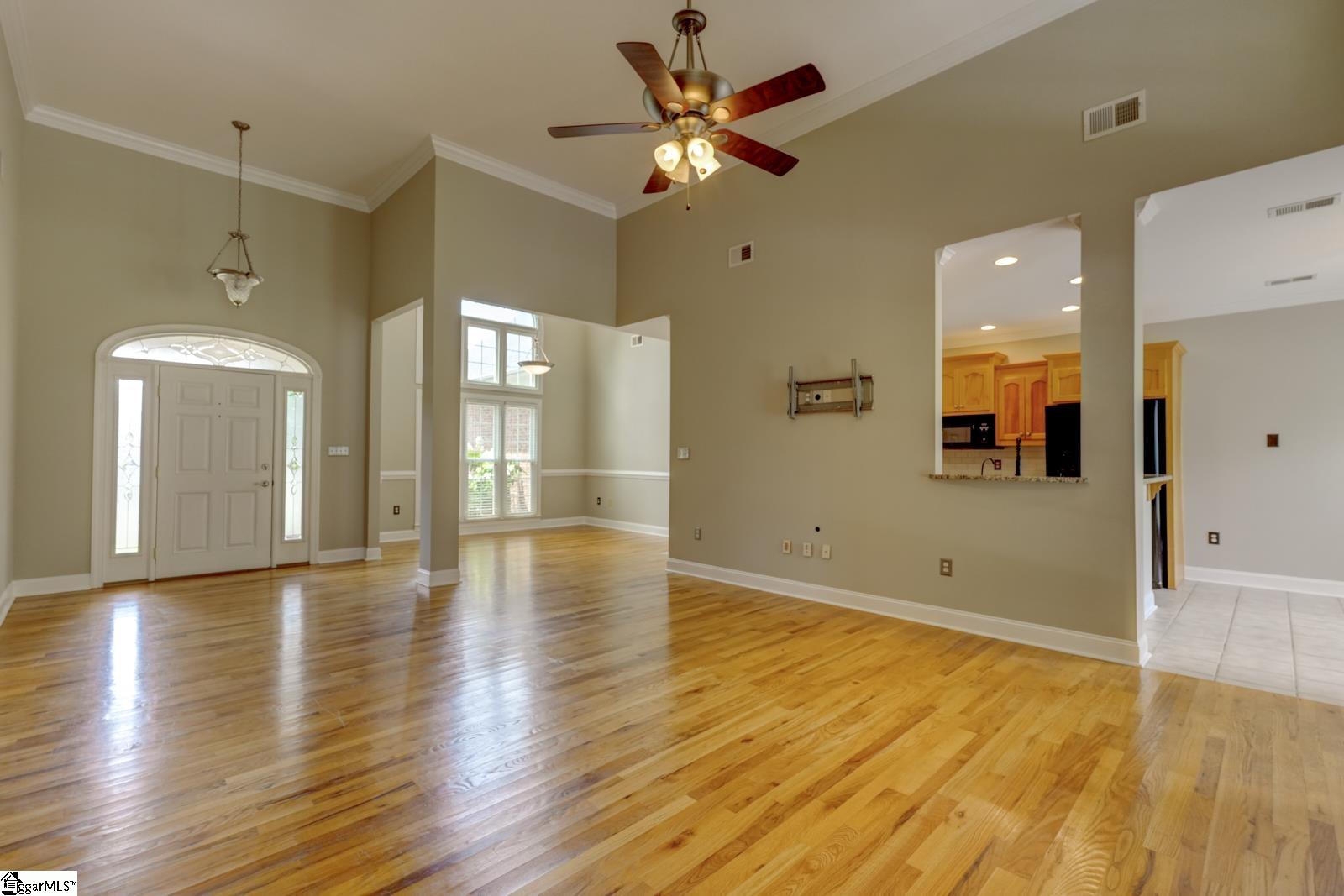 312 Treneholm Way Woodruff, SC 29388