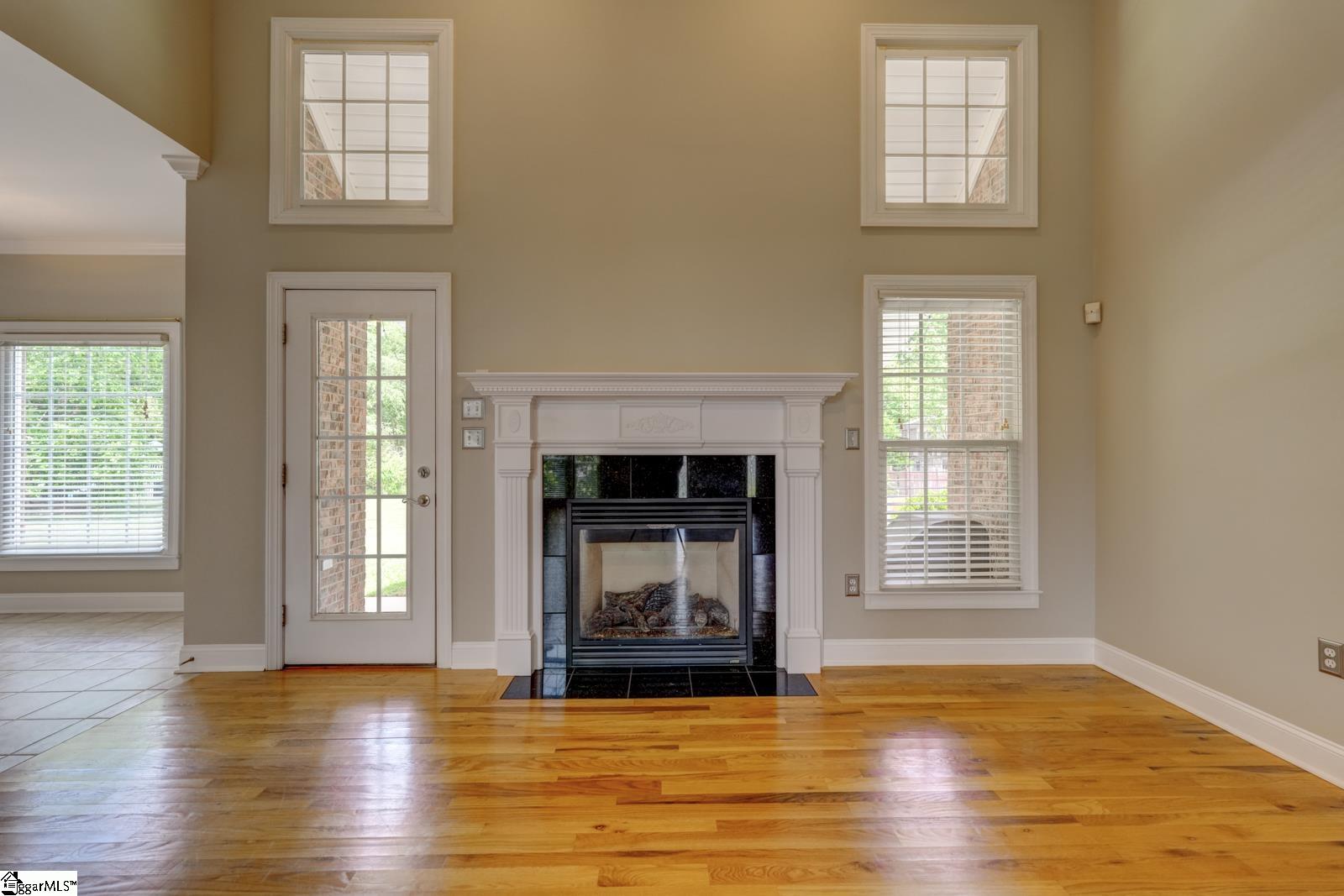 312 Treneholm Way Woodruff, SC 29388