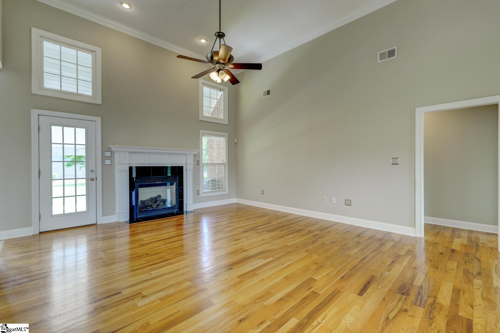 312 Treneholm Way Woodruff, SC 29388