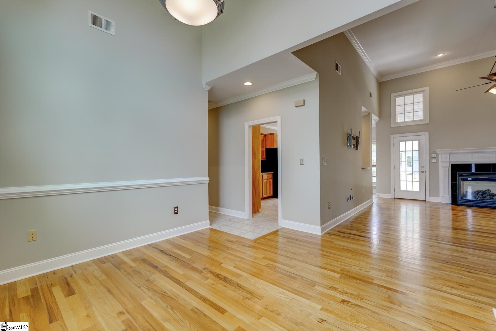 312 Treneholm Way Woodruff, SC 29388