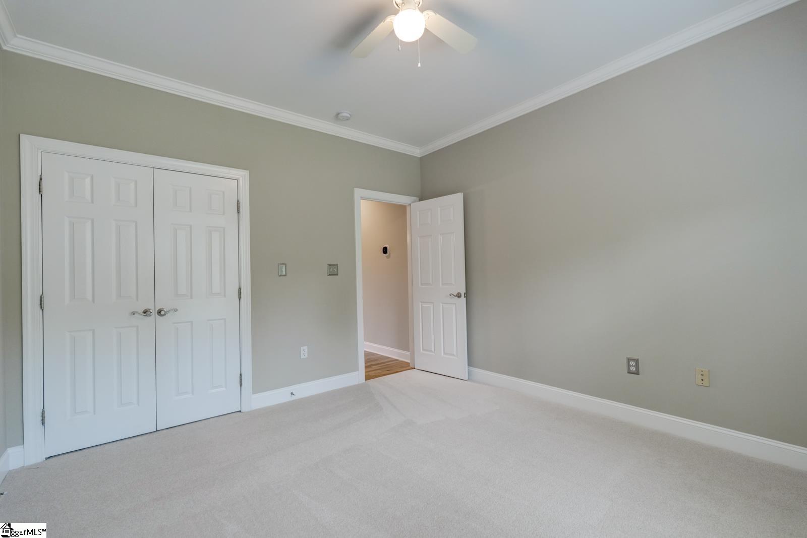 312 Treneholm Way Woodruff, SC 29388