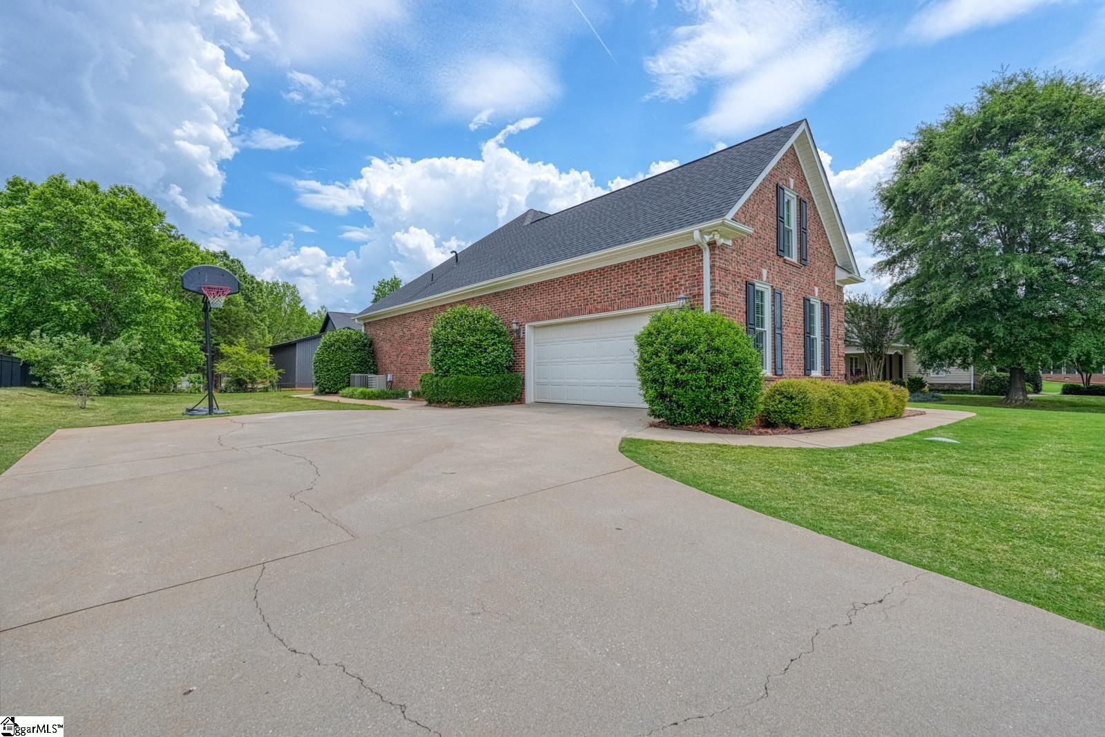 312 Treneholm Way Woodruff, SC 29388
