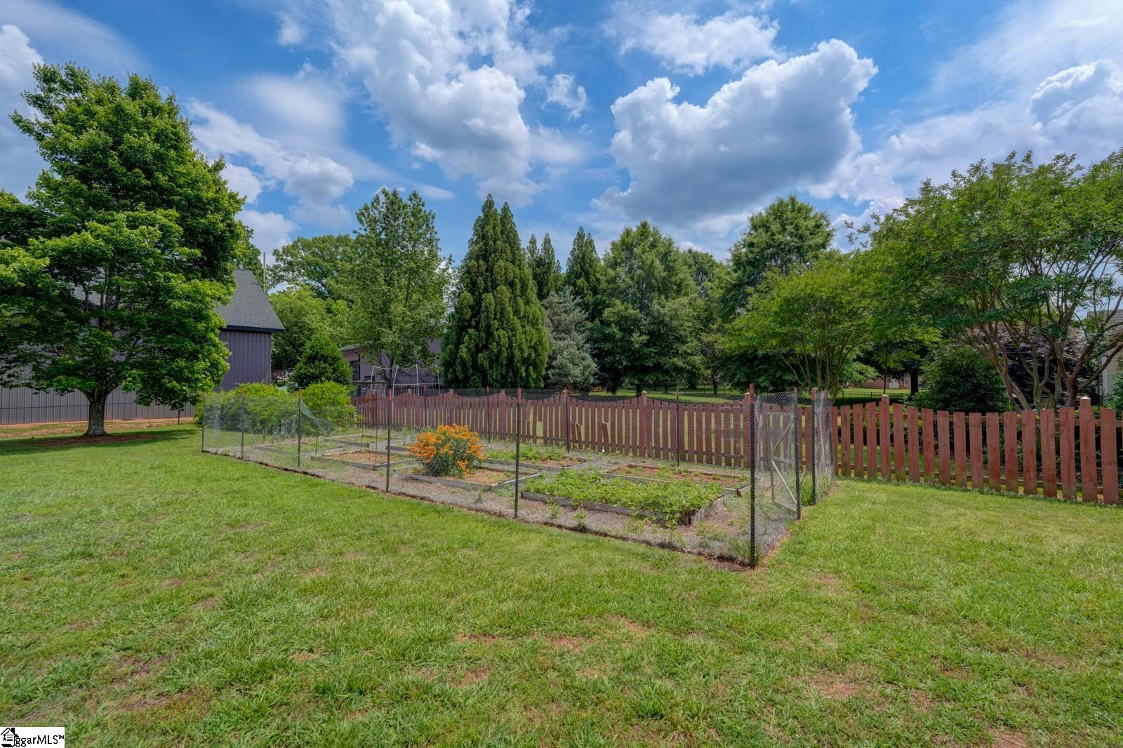 312 Treneholm Way Woodruff, SC 29388