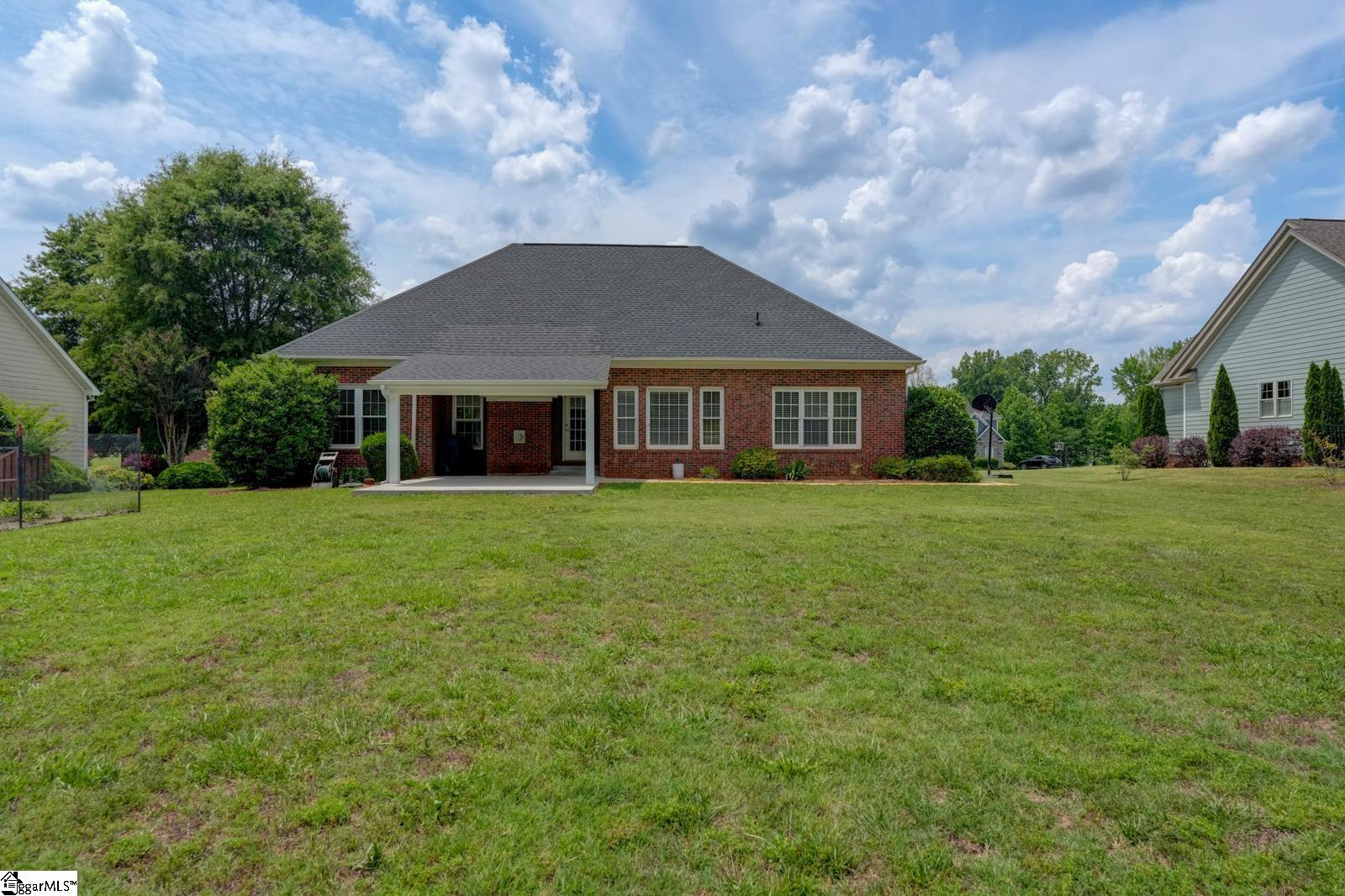 312 Treneholm Way Woodruff, SC 29388