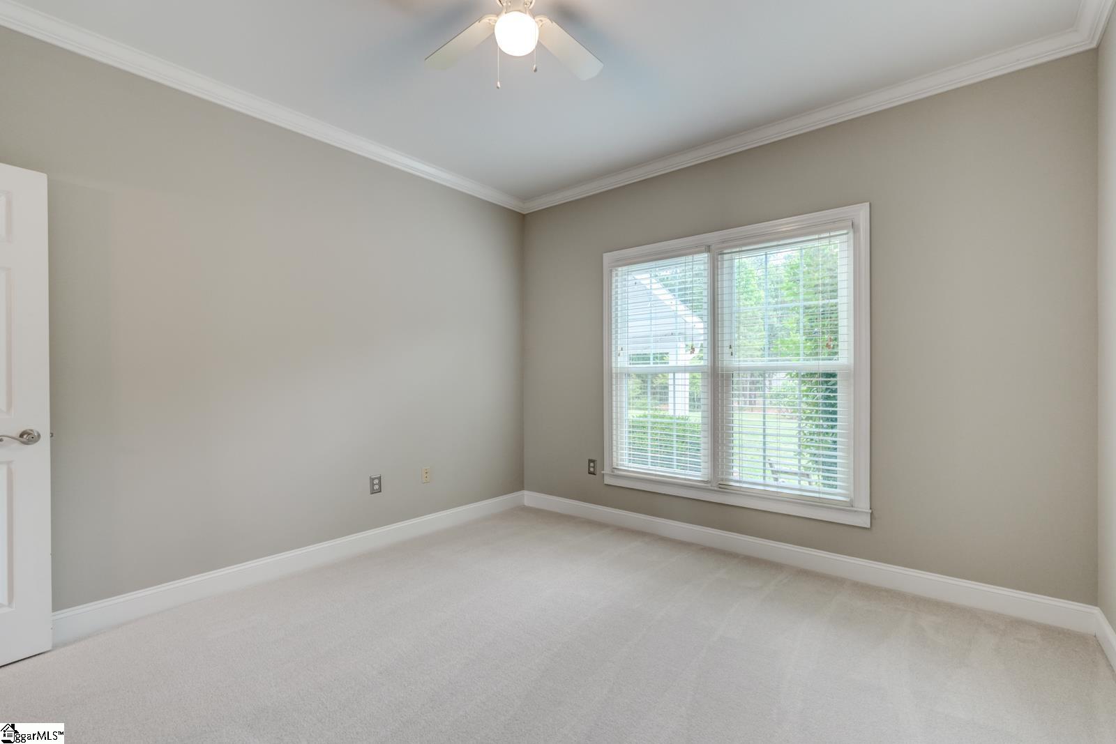 312 Treneholm Way Woodruff, SC 29388
