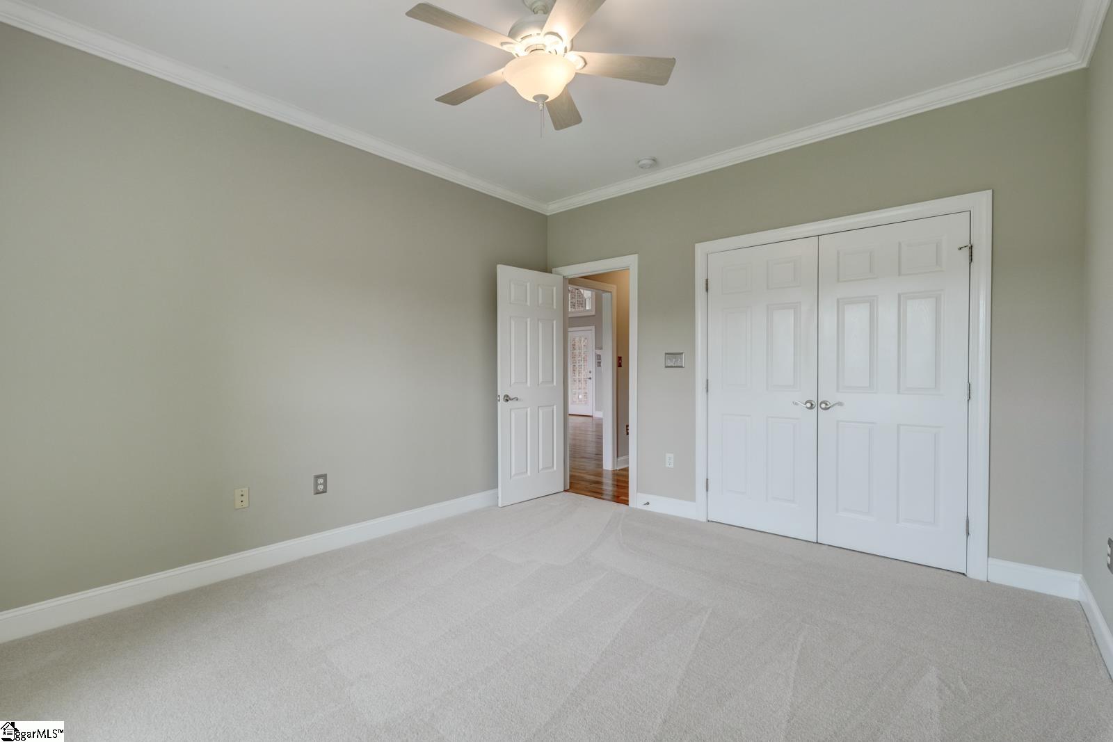 312 Treneholm Way Woodruff, SC 29388