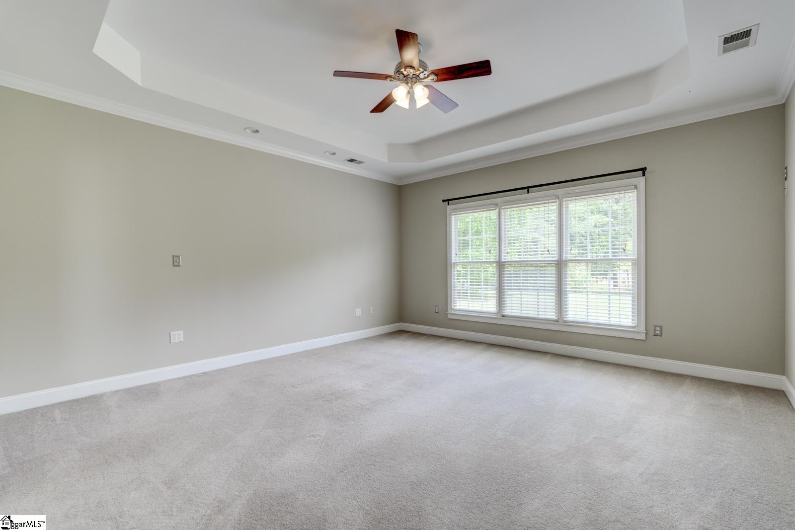 312 Treneholm Way Woodruff, SC 29388