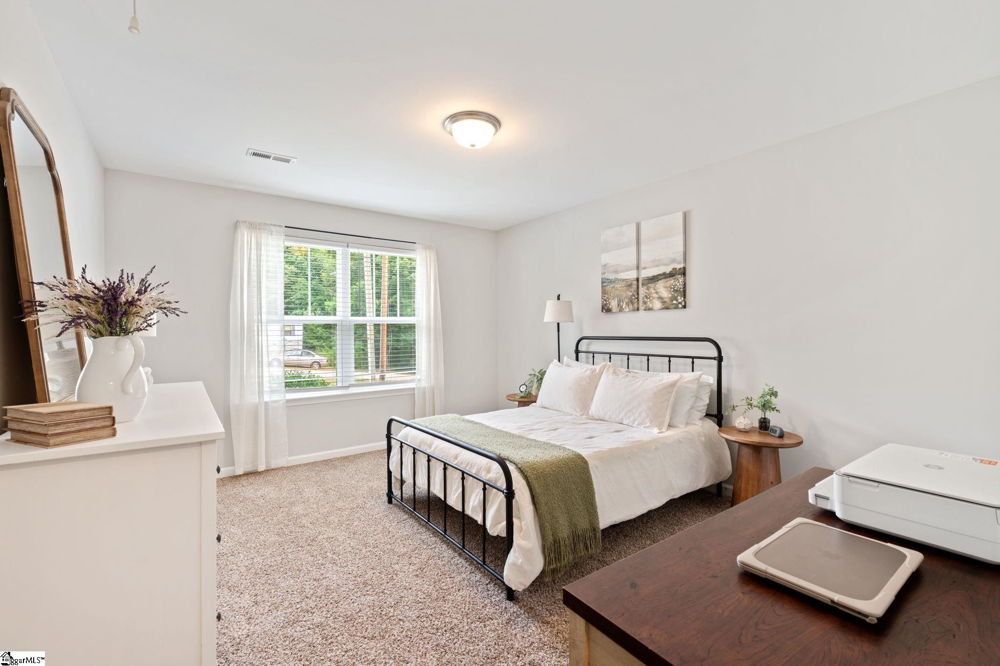 69 Pine Drive Taylors, SC 29687