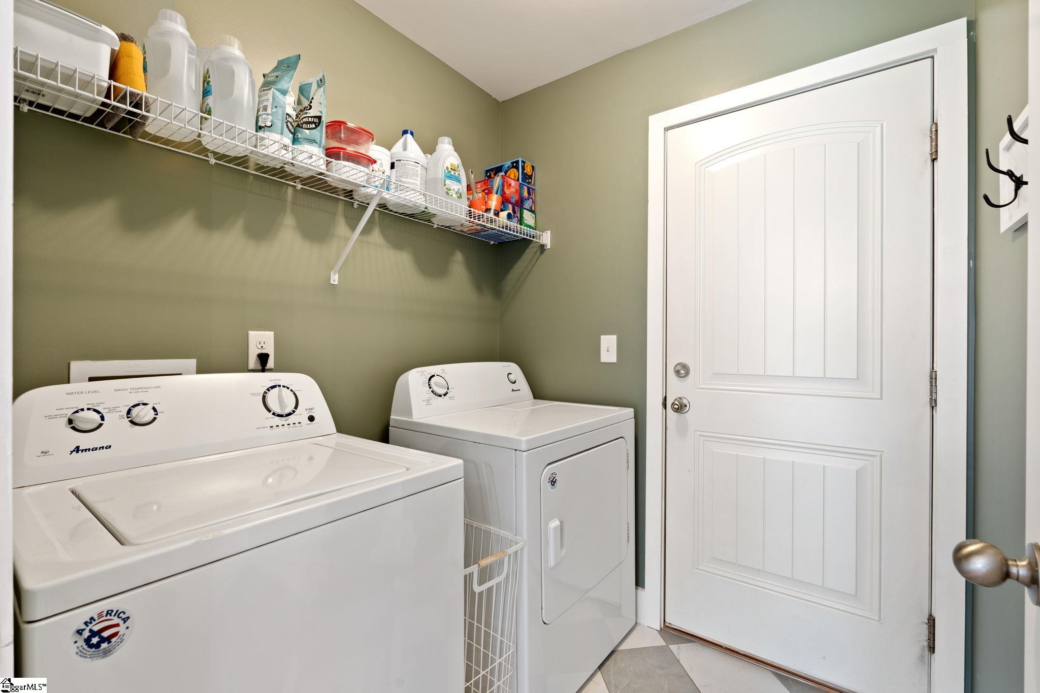 69 Pine Drive Taylors, SC 29687