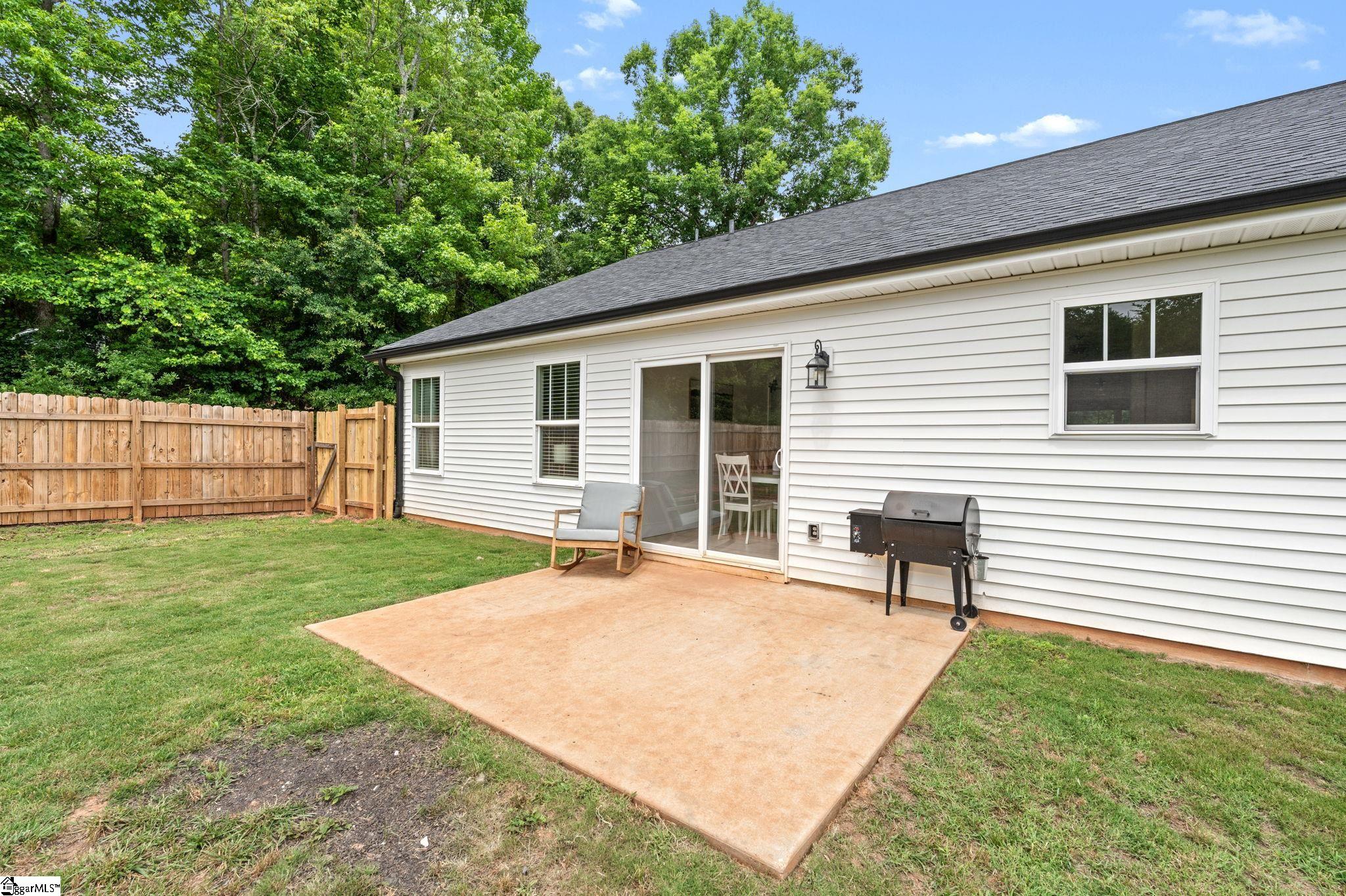 69 Pine Drive Taylors, SC 29687
