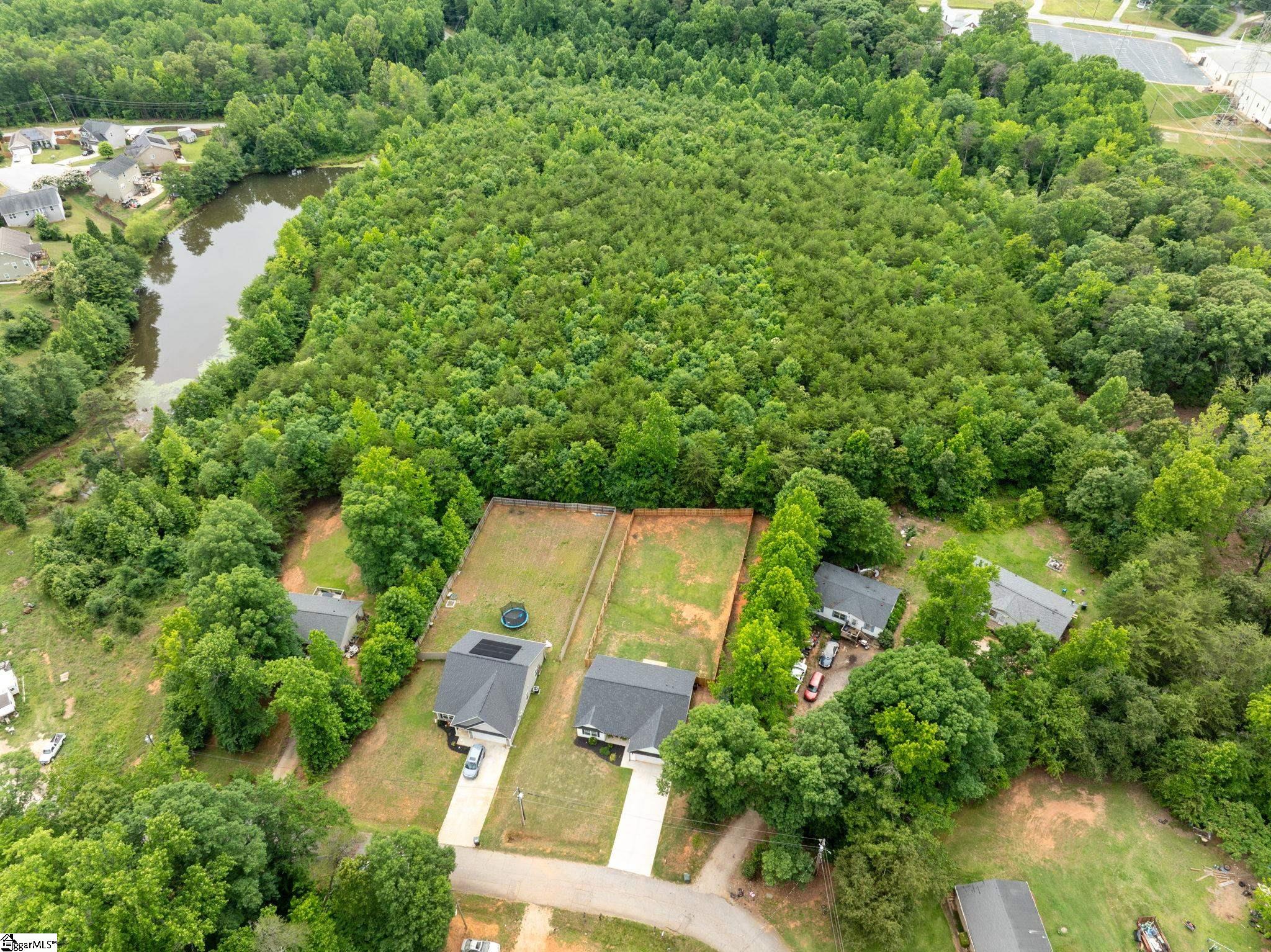 69 Pine Drive Taylors, SC 29687