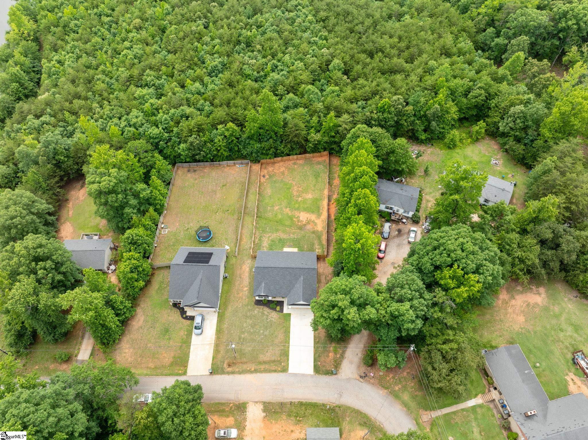 69 Pine Drive Taylors, SC 29687