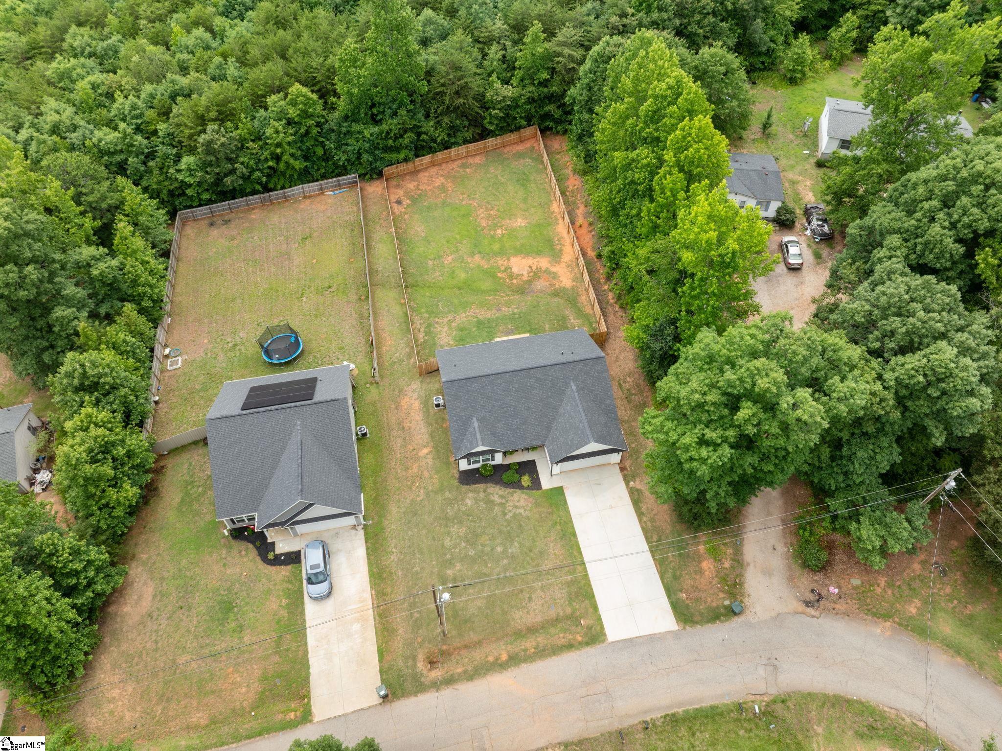 69 Pine Drive Taylors, SC 29687