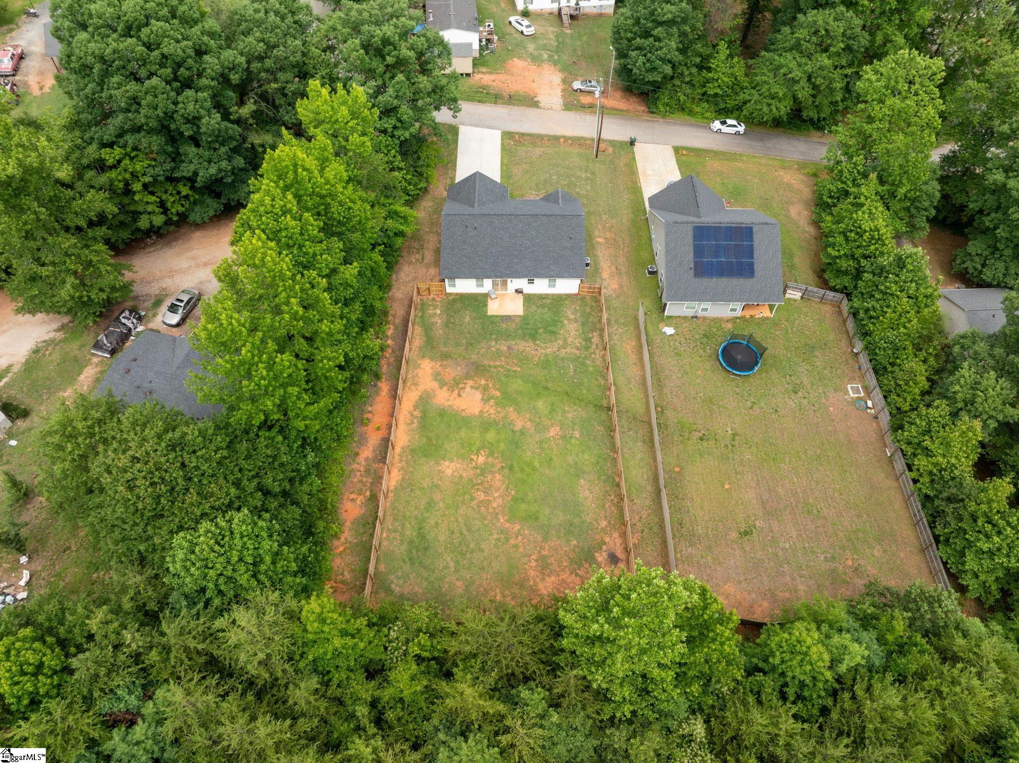 69 Pine Drive Taylors, SC 29687