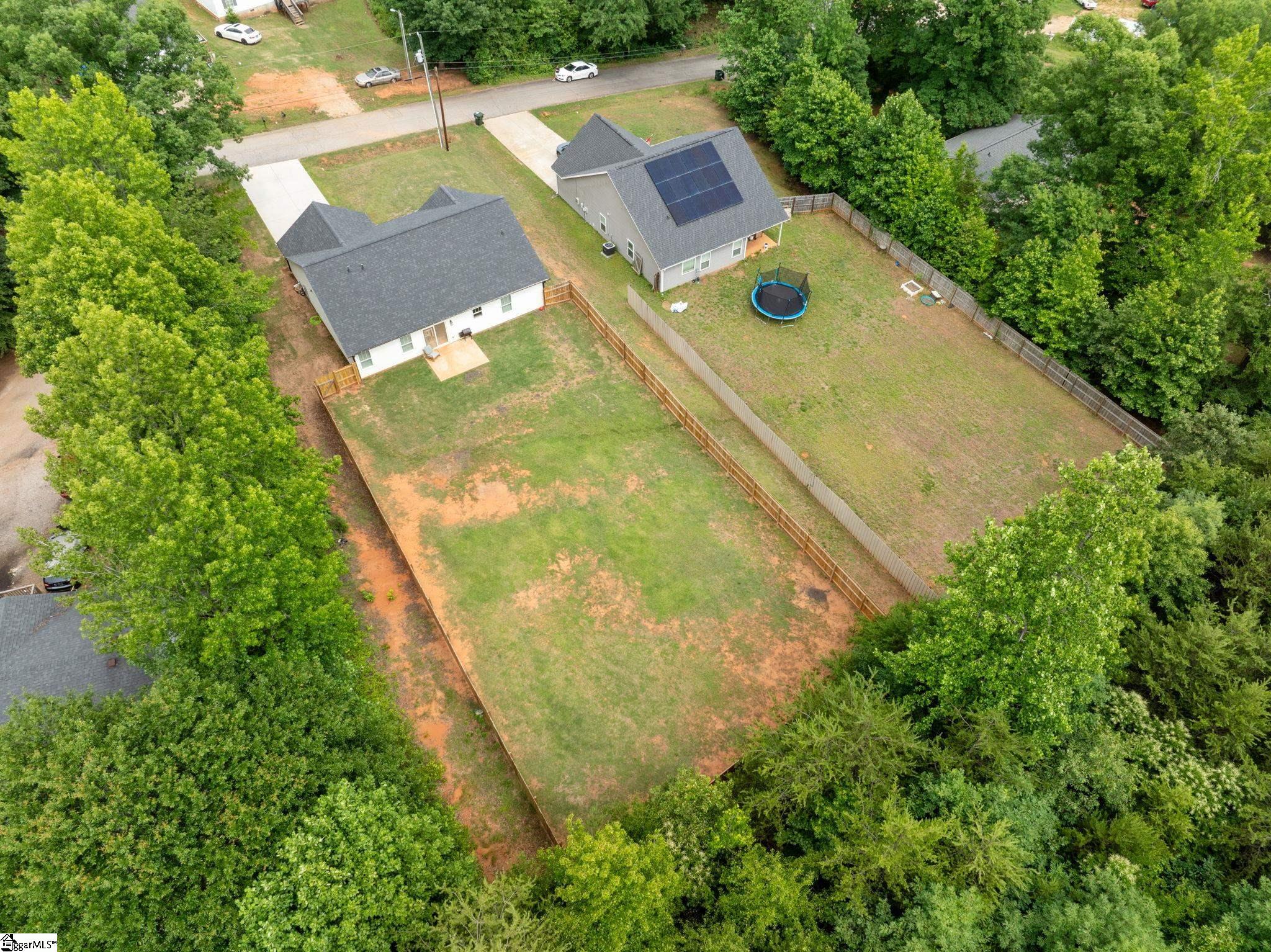 69 Pine Drive Taylors, SC 29687