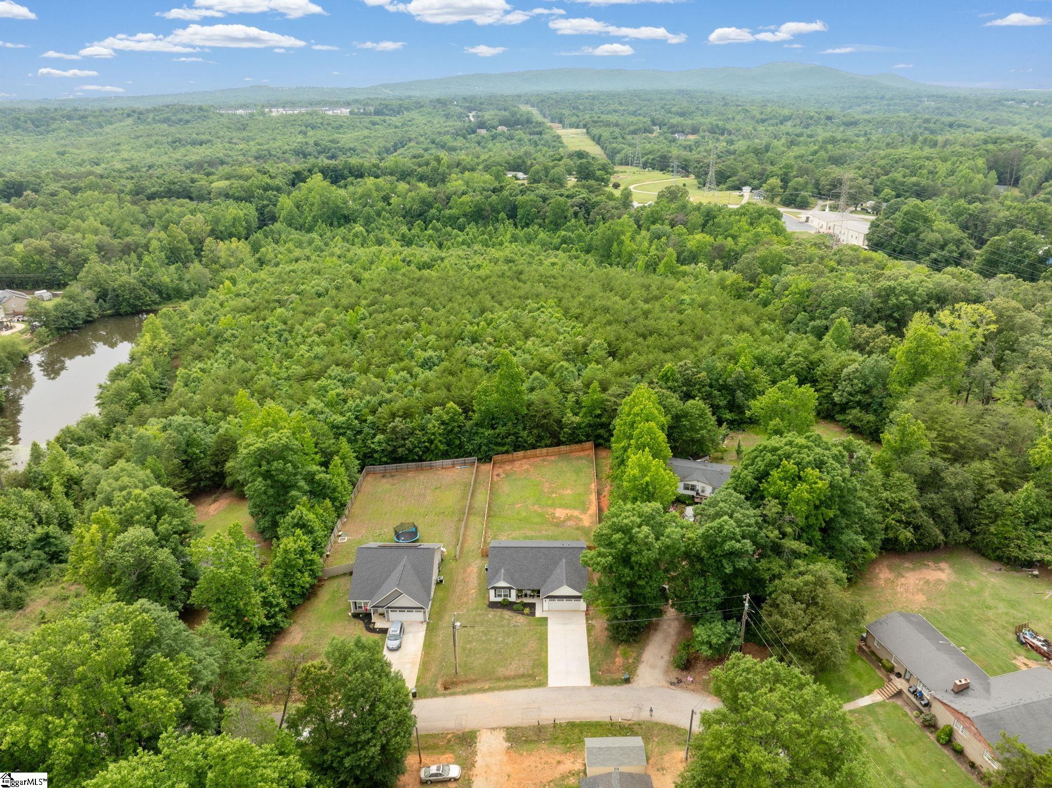 69 Pine Drive Taylors, SC 29687