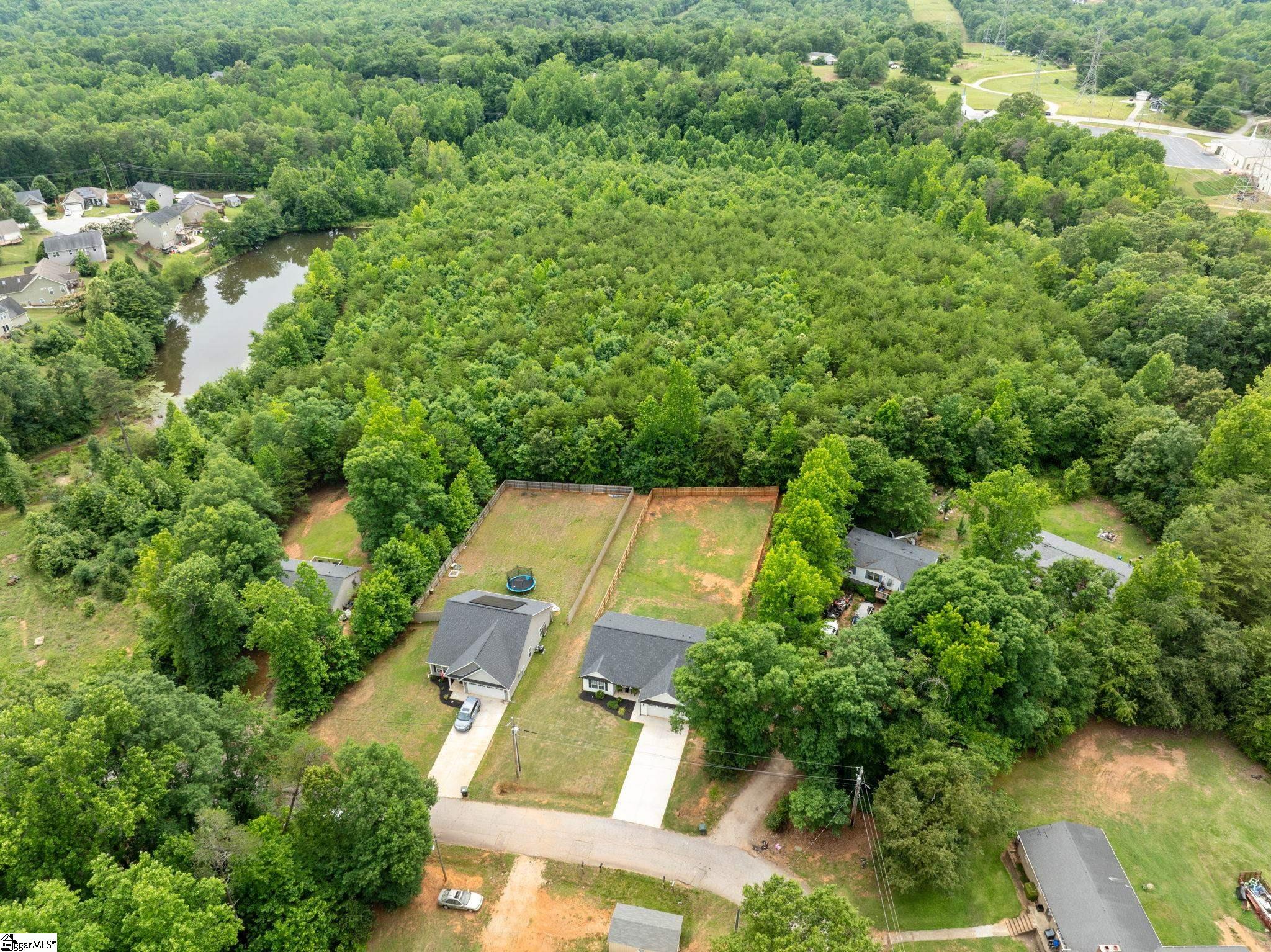 69 Pine Drive Taylors, SC 29687