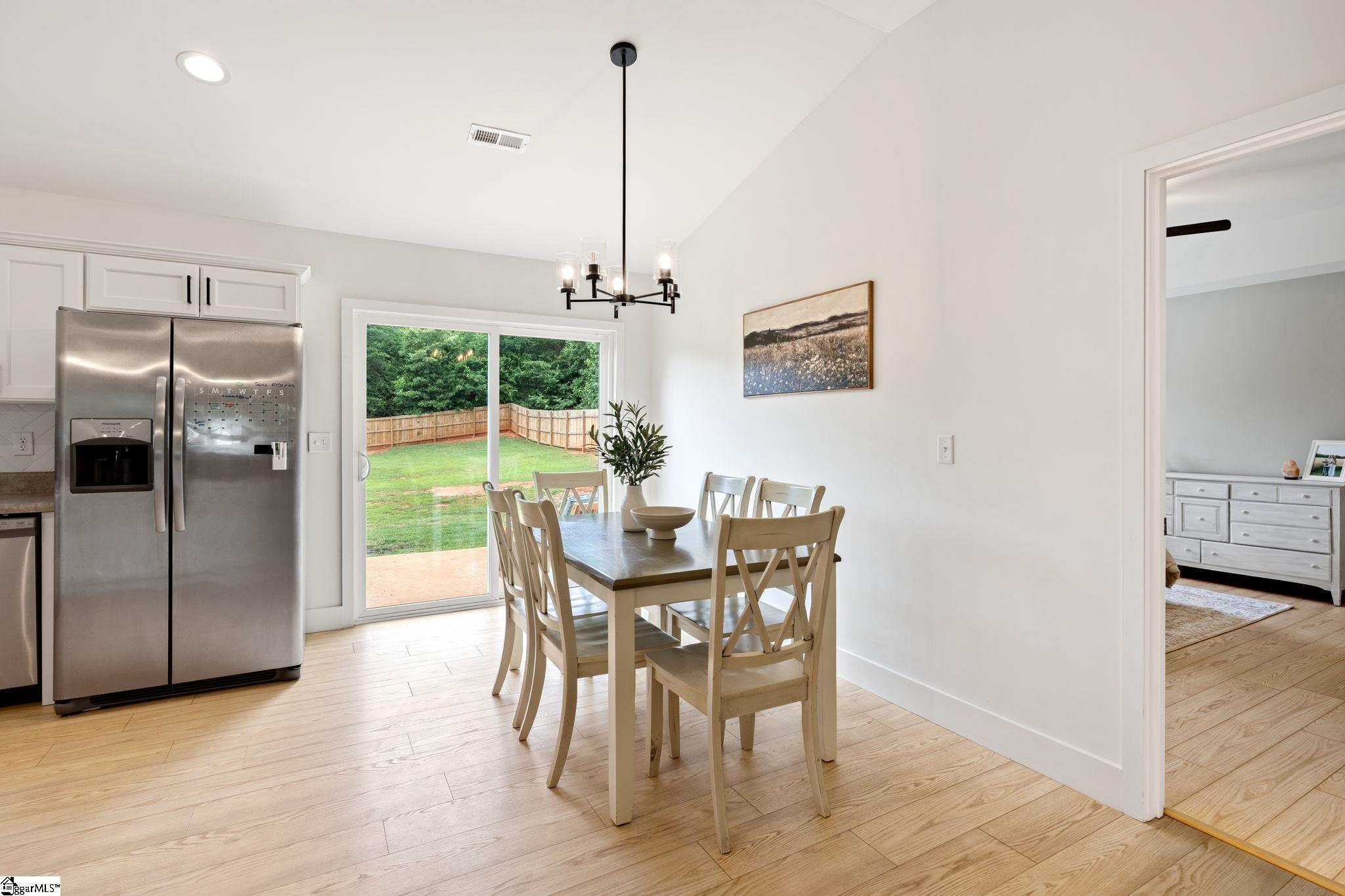 69 Pine Drive Taylors, SC 29687