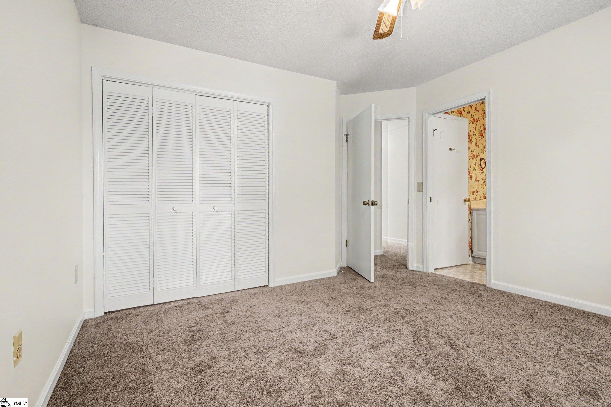 101 Fairway Oaks Lane UNIT Unit E Easley, SC 29642
