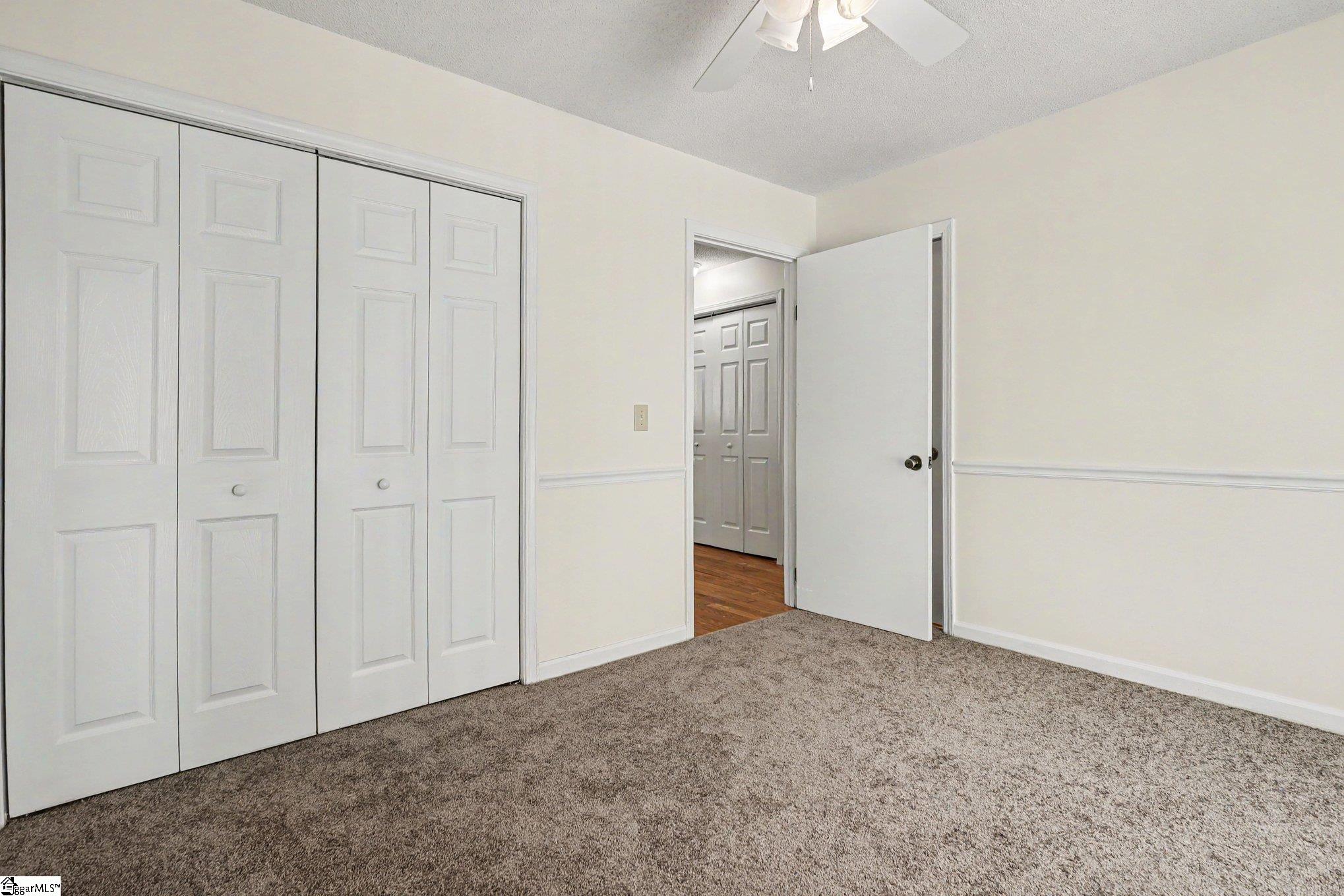 101 Fairway Oaks Lane UNIT Unit E Easley, SC 29642