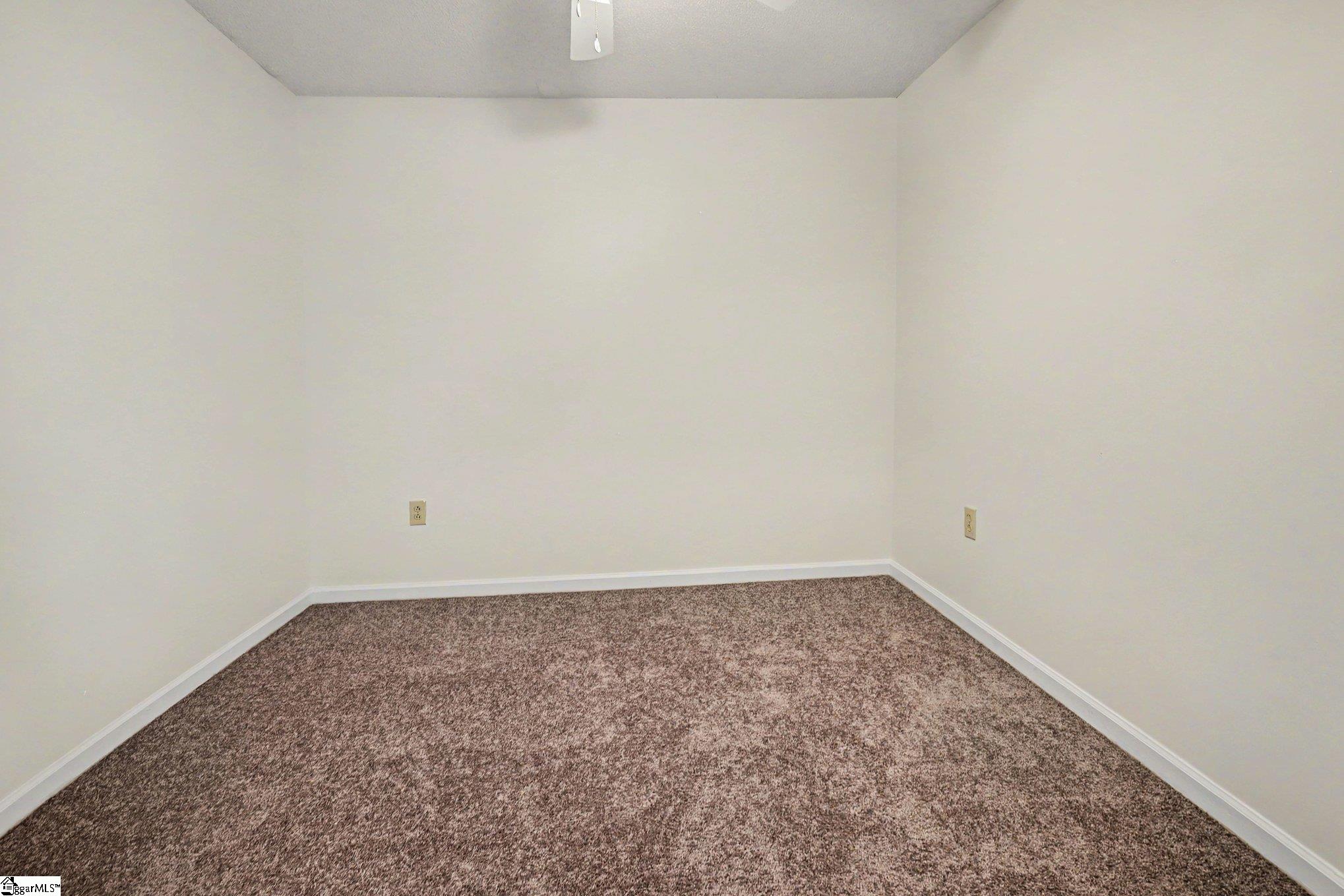 101 Fairway Oaks Lane UNIT Unit E Easley, SC 29642