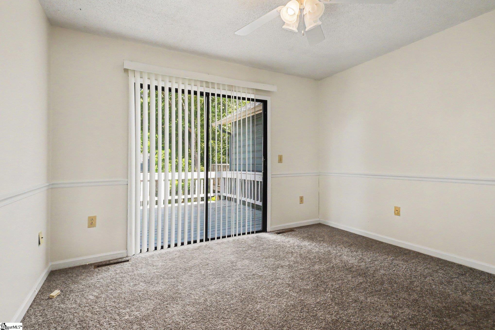101 Fairway Oaks Lane UNIT Unit E Easley, SC 29642