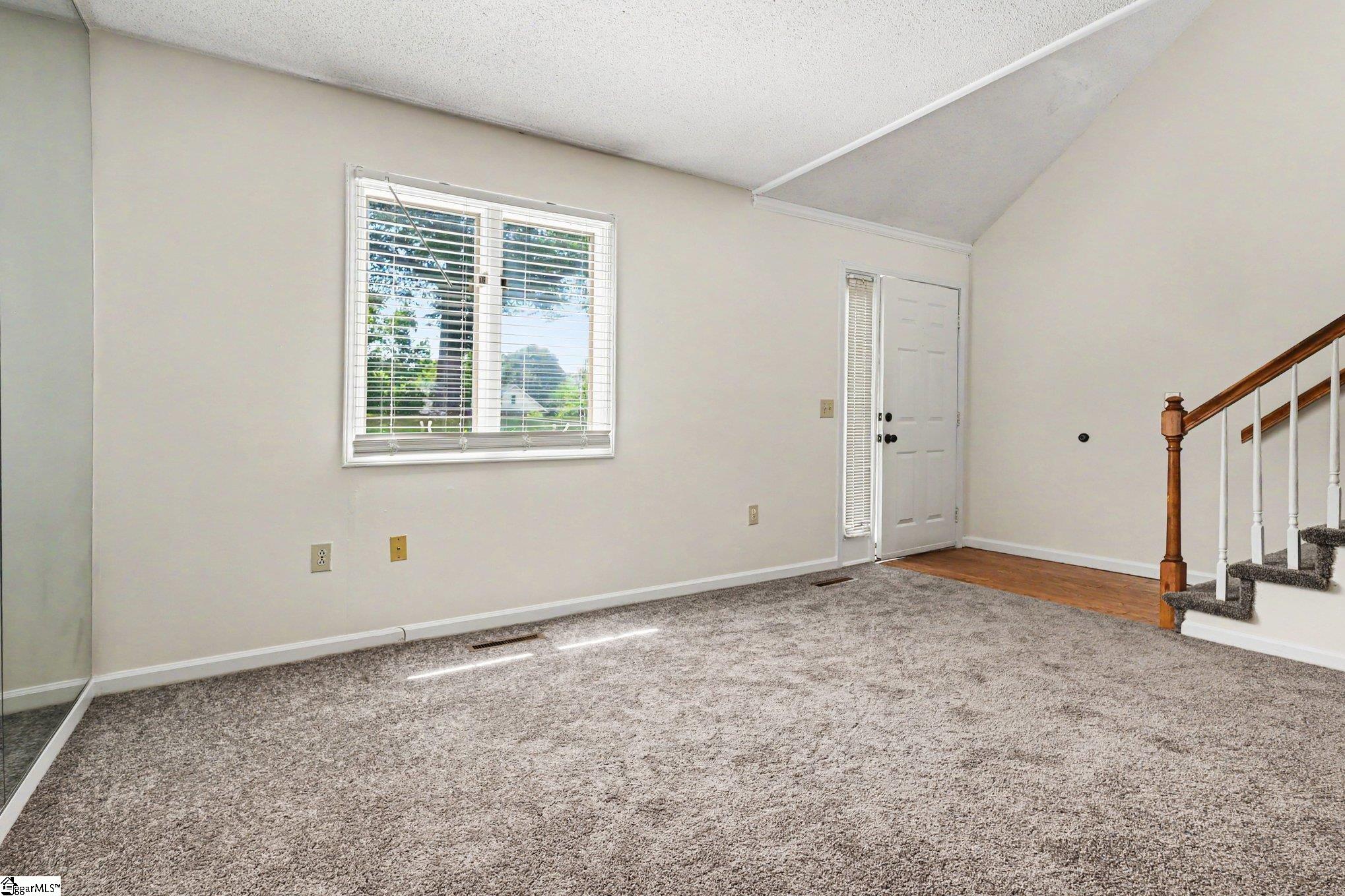 101 Fairway Oaks Lane UNIT Unit E Easley, SC 29642
