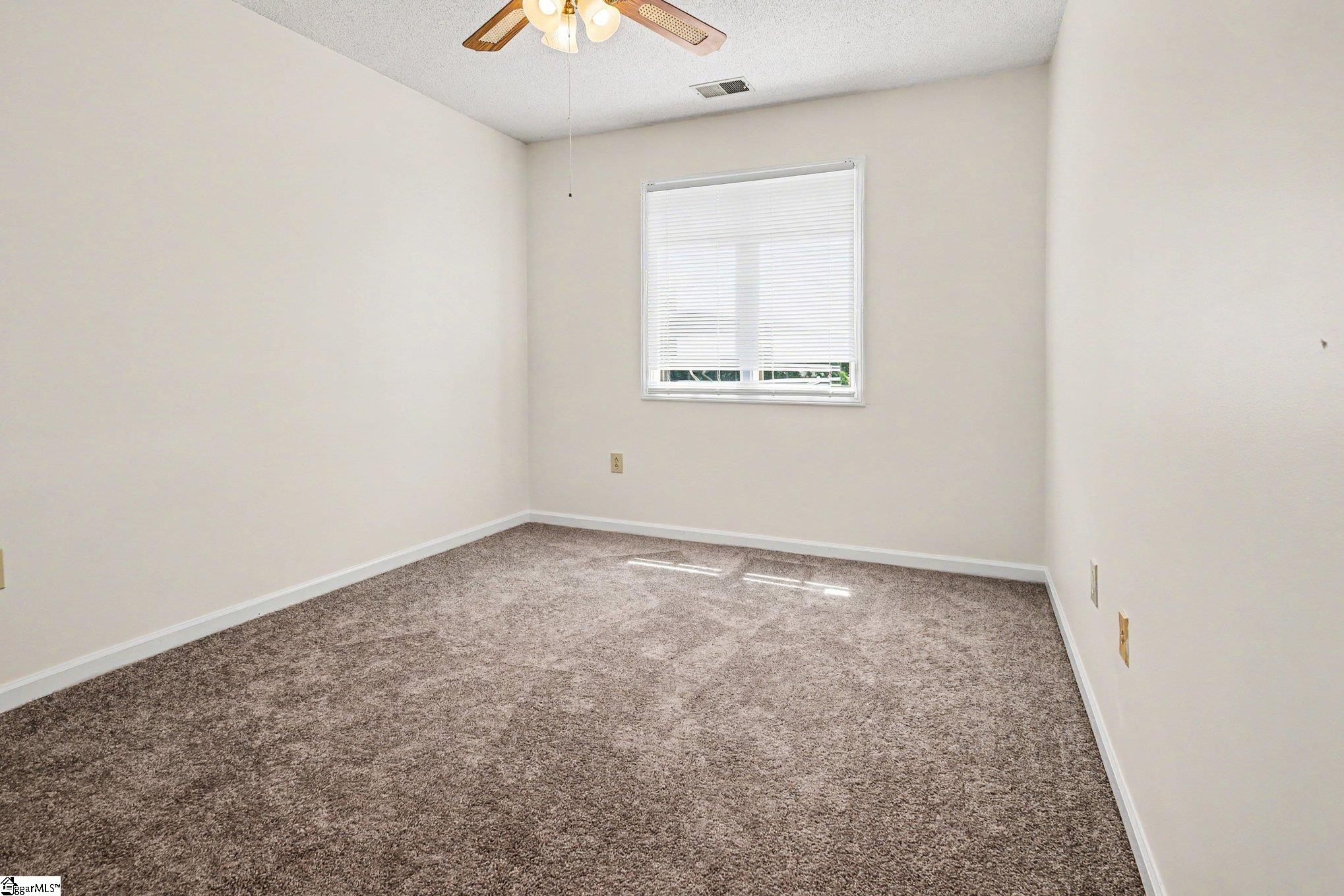 101 Fairway Oaks Lane UNIT Unit E Easley, SC 29642