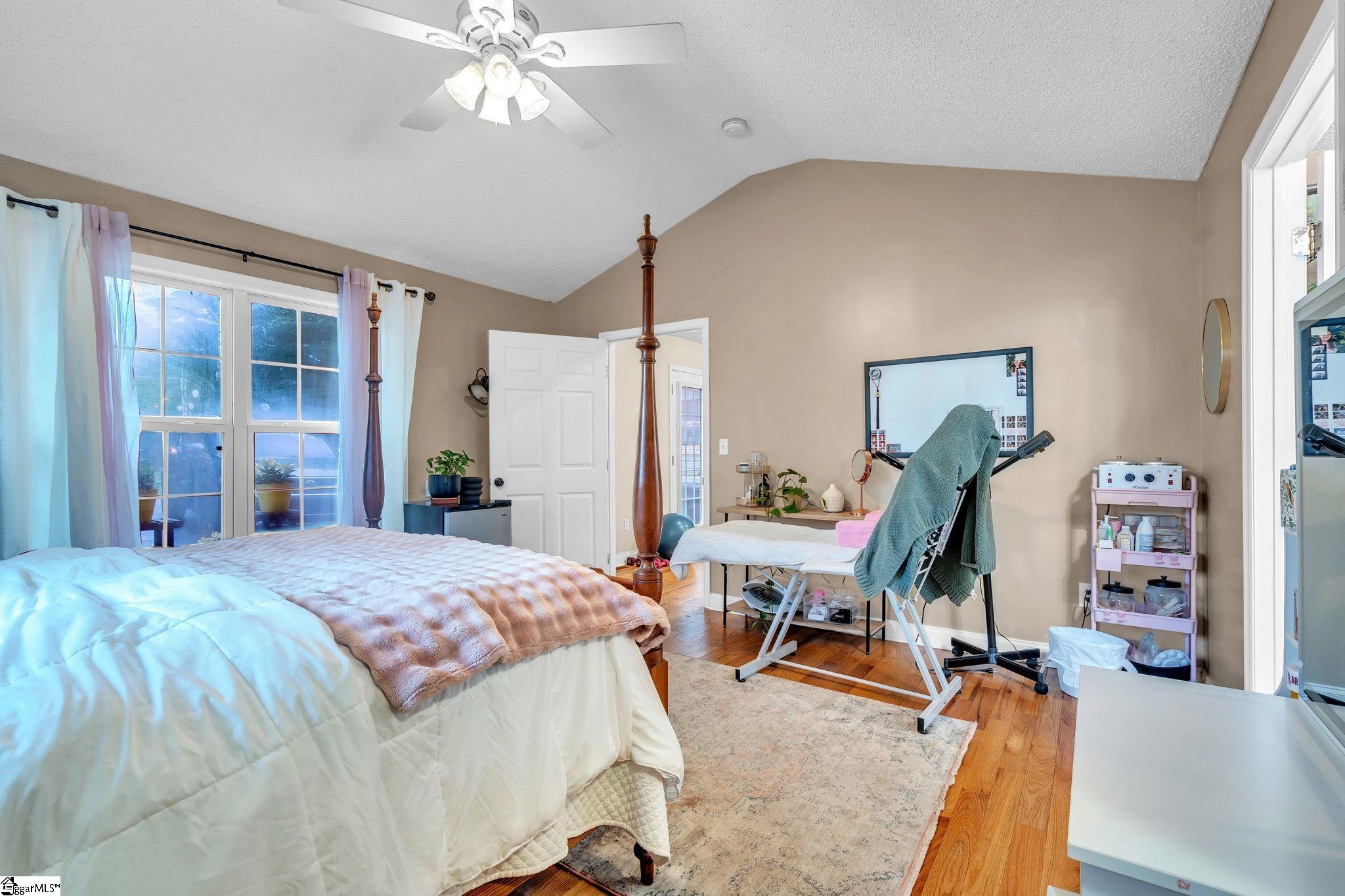 103 Forest Avenue Landrum, SC 29356