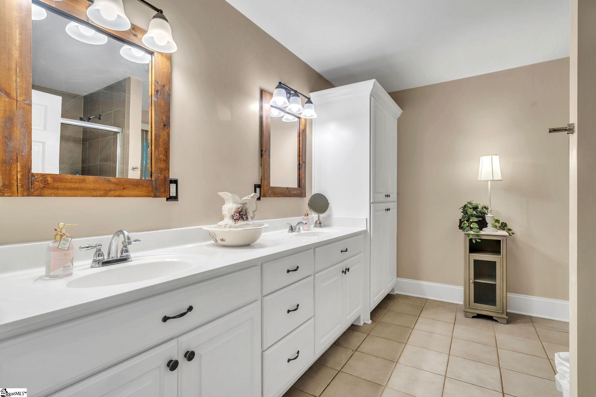 103 Forest Avenue Landrum, SC 29356