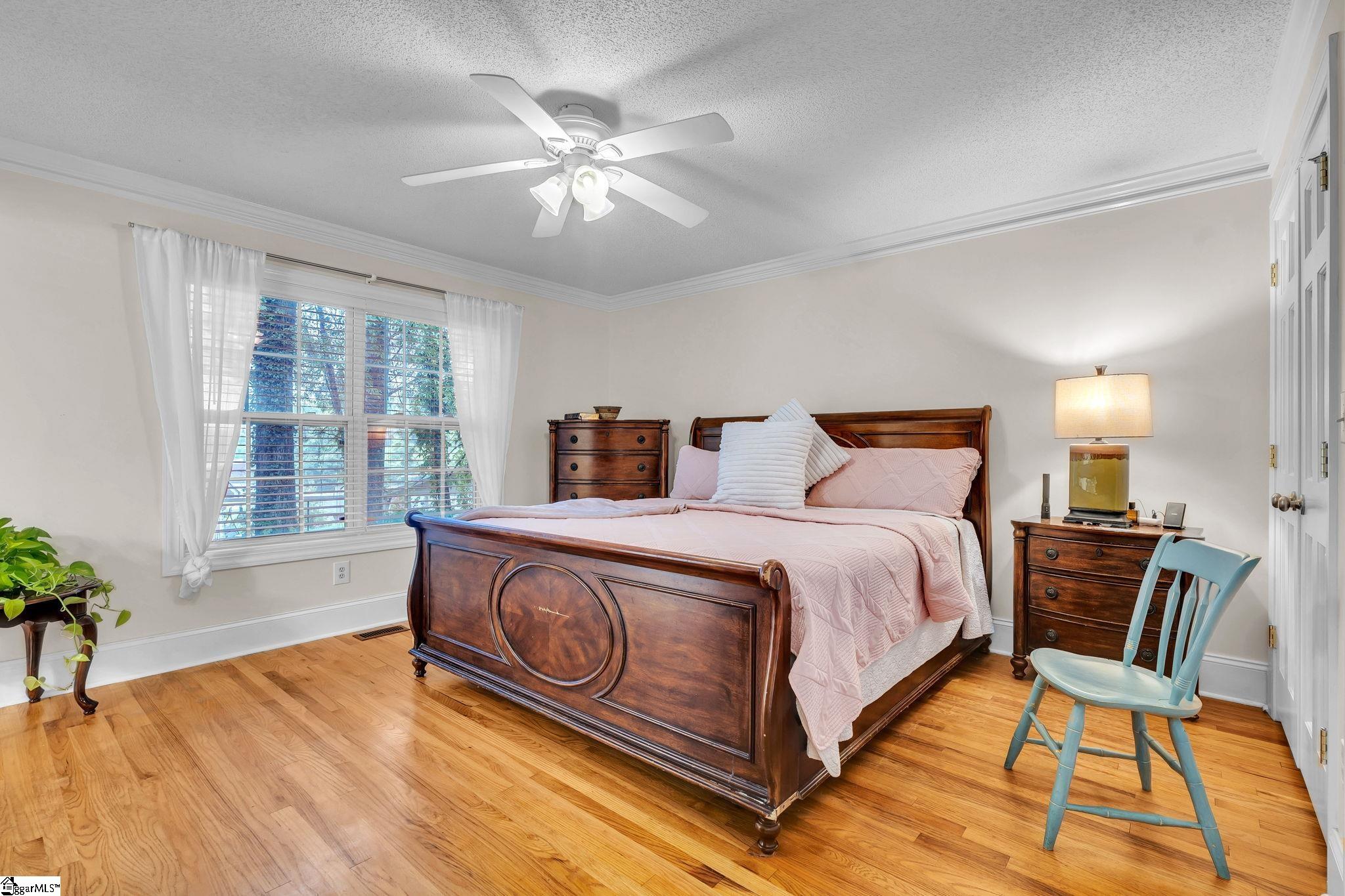 103 Forest Avenue Landrum, SC 29356